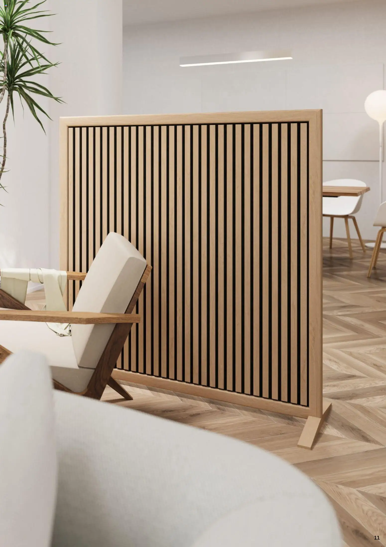 Bauhaus - Bad & VVS - page 11- valid from 01/01/2026