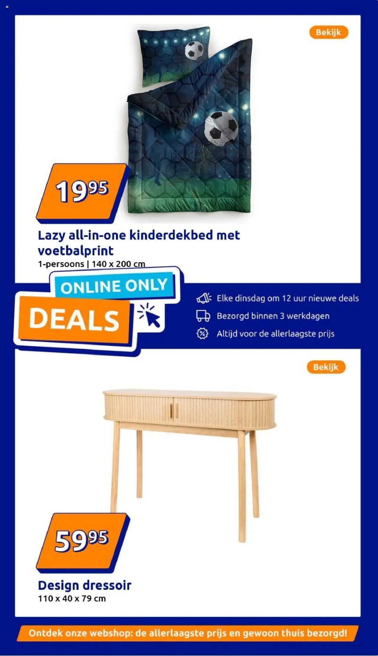 Action - Folder week 29 - pagina 29- geldig vanaf 16-07-2025