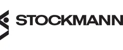 Stockmann kauppa logo