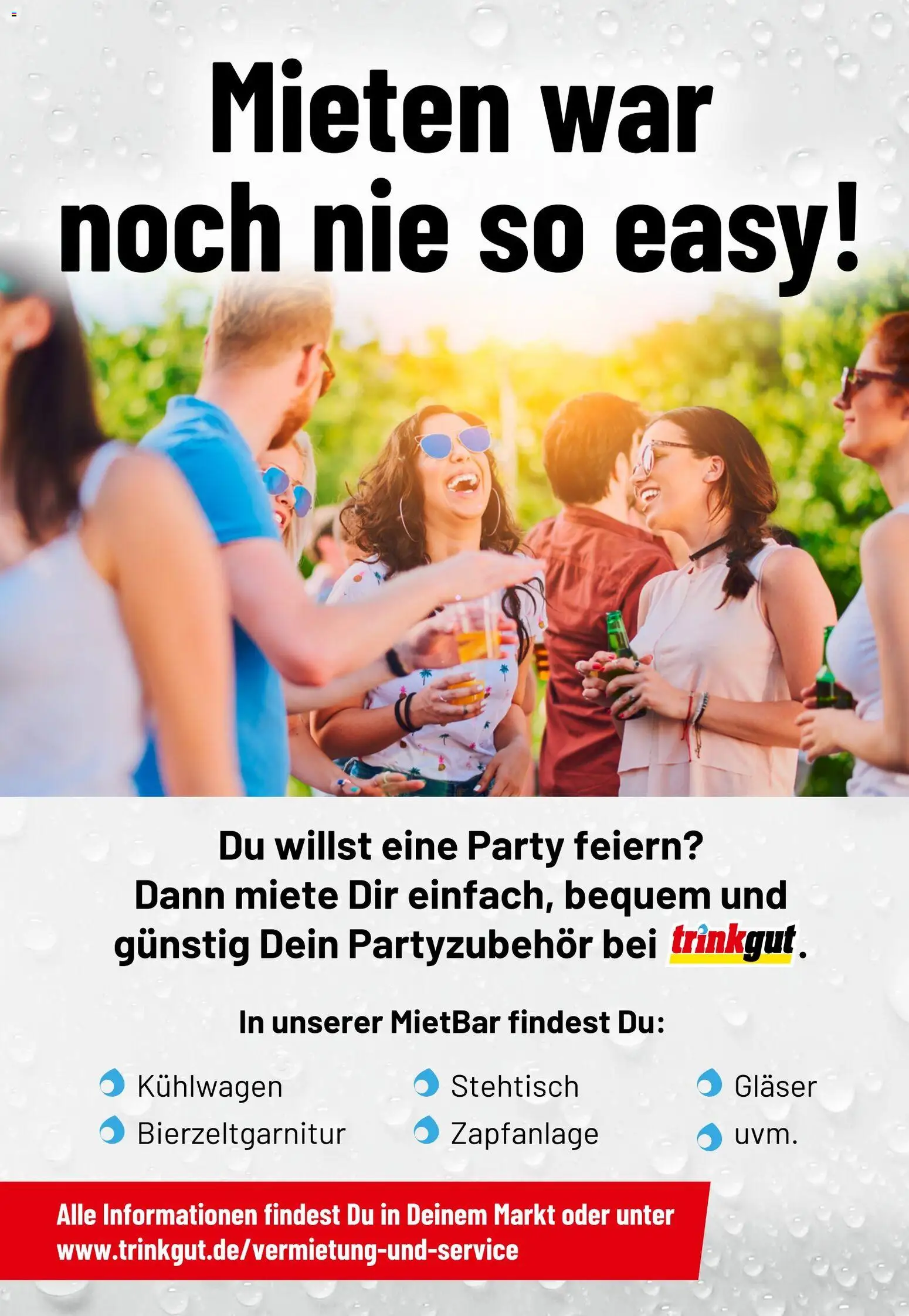 Trinkgut Prospekt 	 - Seite 7 - gültig ab 13.04.2026