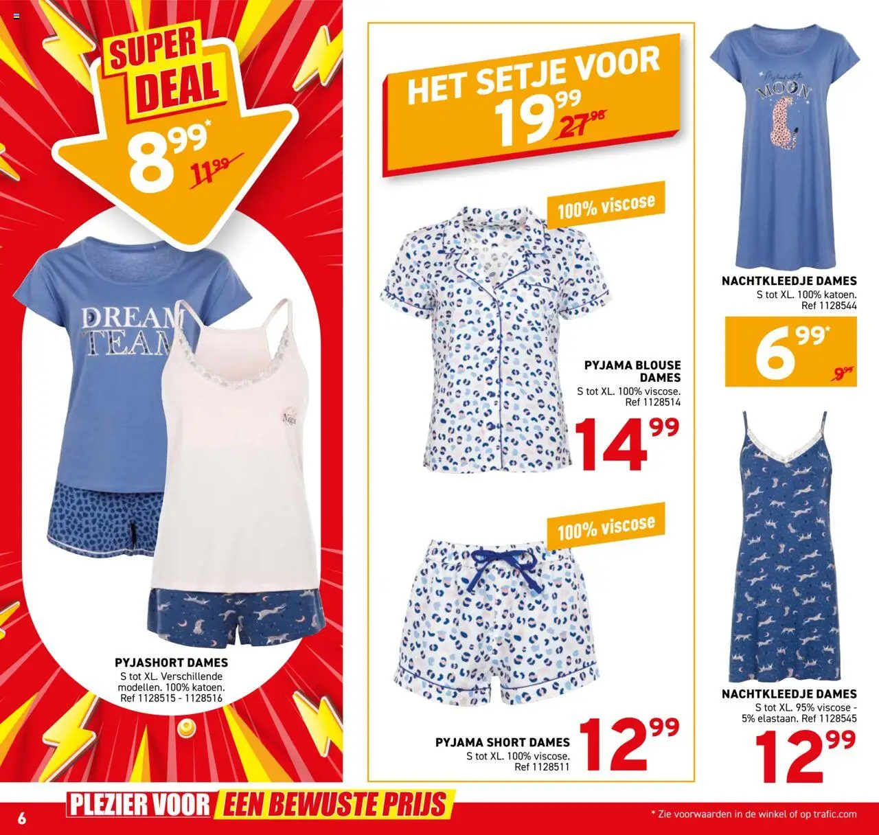 Trafic - Folder - pagina 13- geldig vanaf 16/07/2025