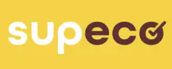Supeco logo