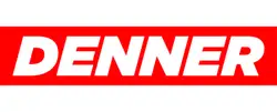 Denner Geschäft logo
