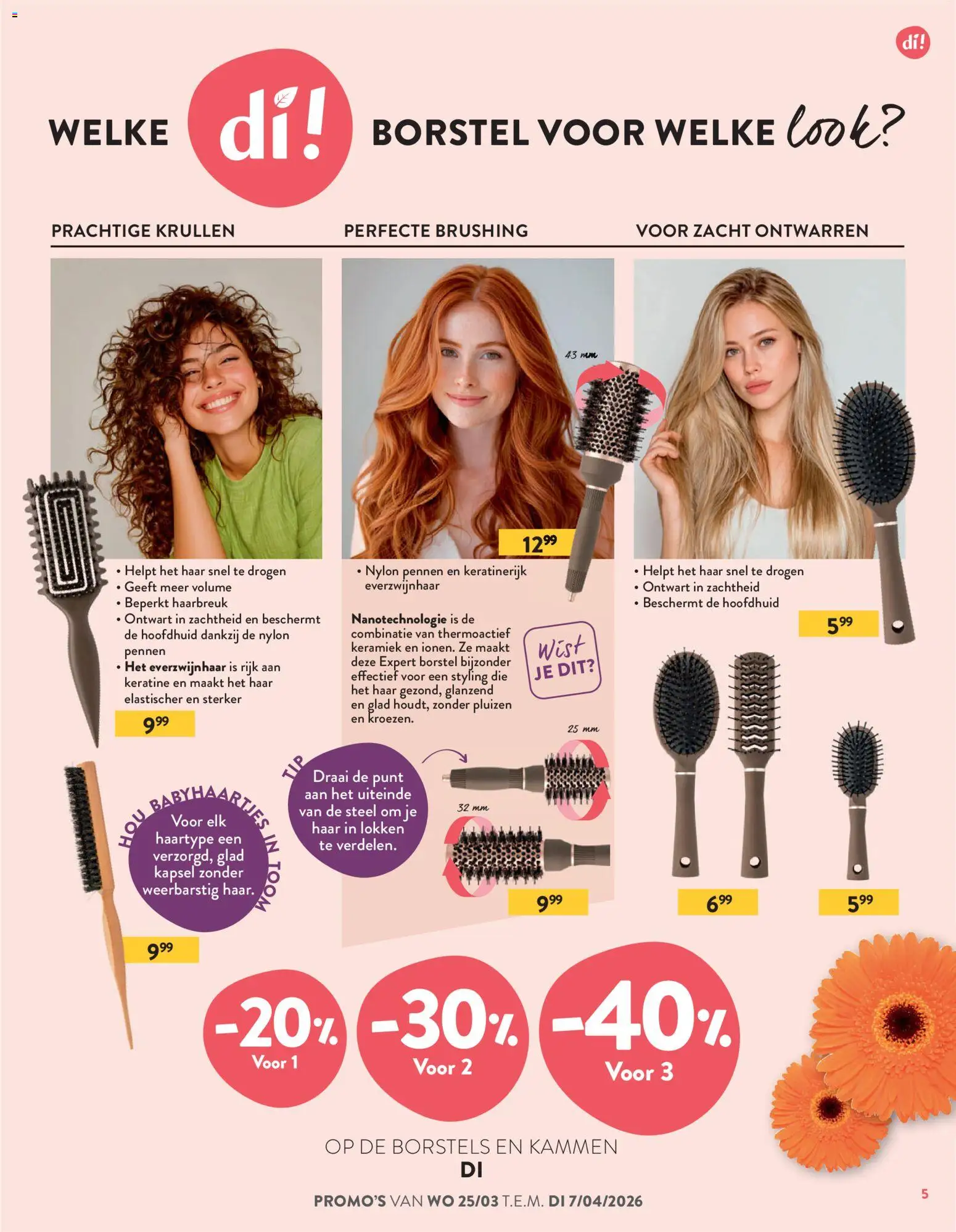 Di folder - page 5- valid from 25/03/2026