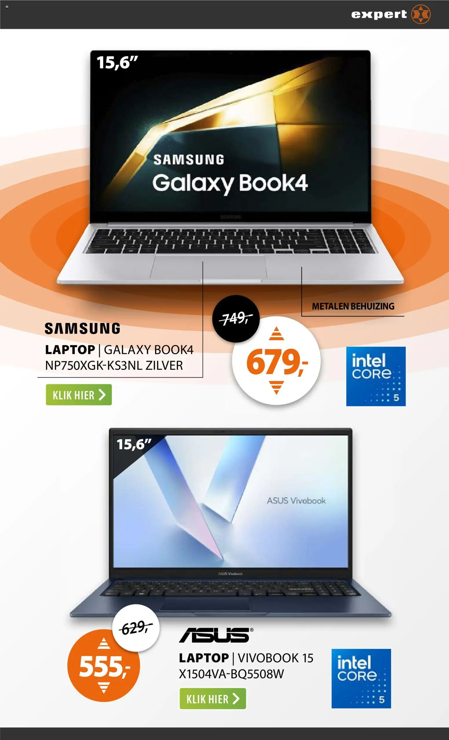 Expert folder - page 8- valid from 30-03-2026