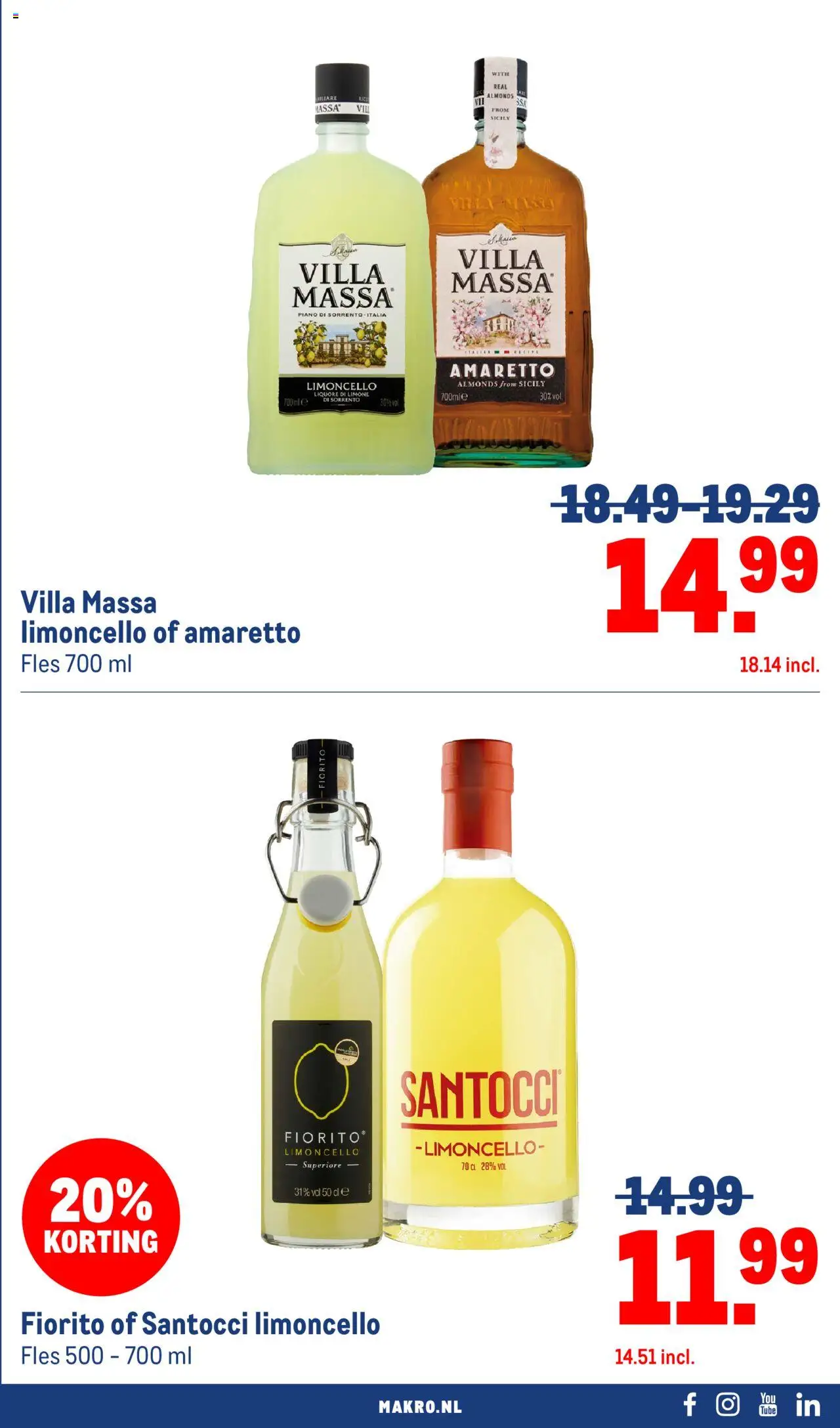 Makro  - Folder - pagina 47- geldig vanaf 16-07-2025