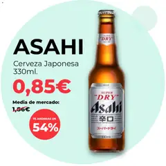 Vista previa del folleto PrimaPrix folleto válido desde 21/04/2026