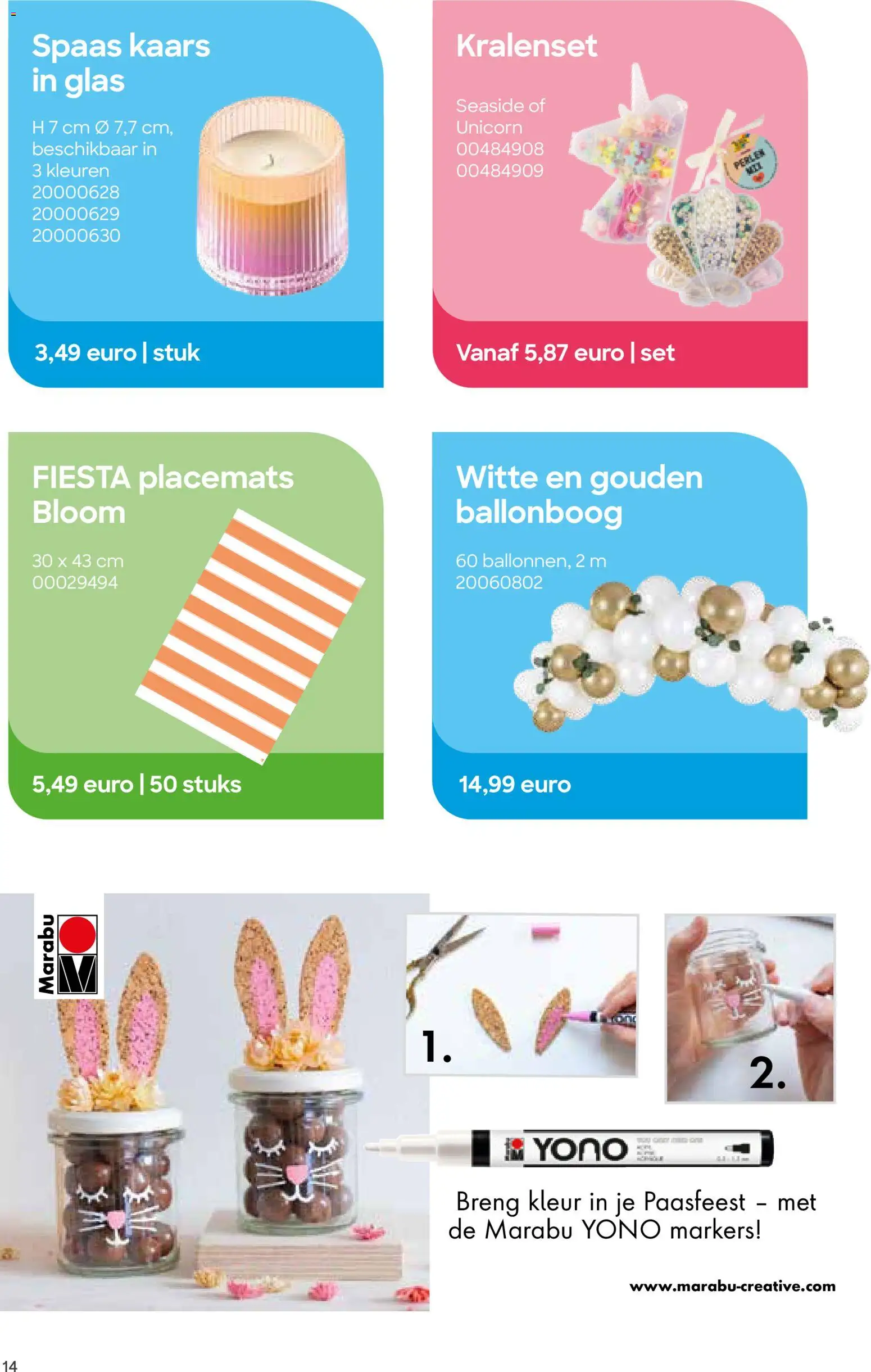 AVA folder - page 14- valid from 01/02/2026