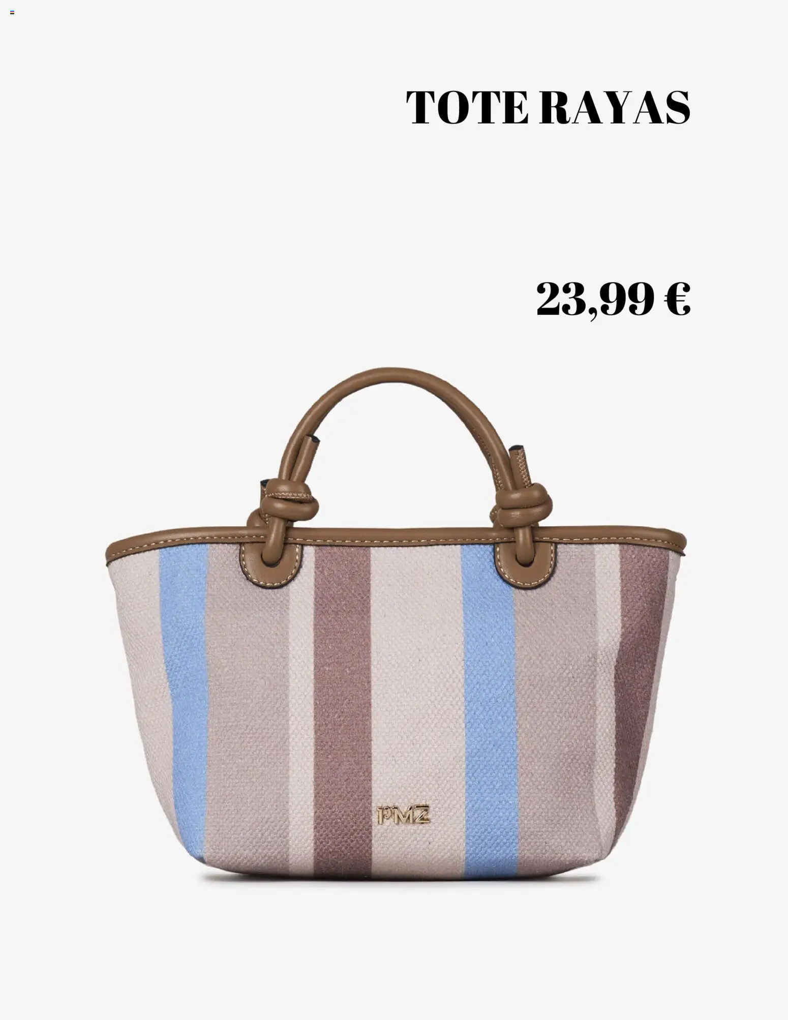 Paco Martinez folleto - Página de 5 - Válido desde 26/02/2026