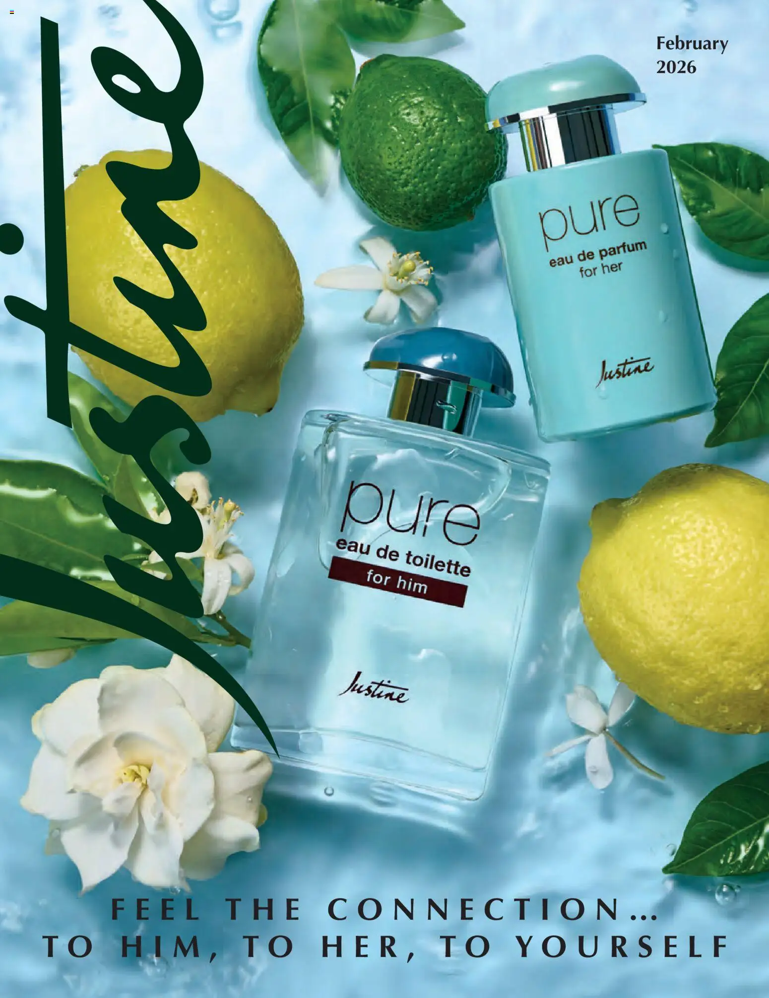 Justine Specials - page 1- valid from 01/02/2026