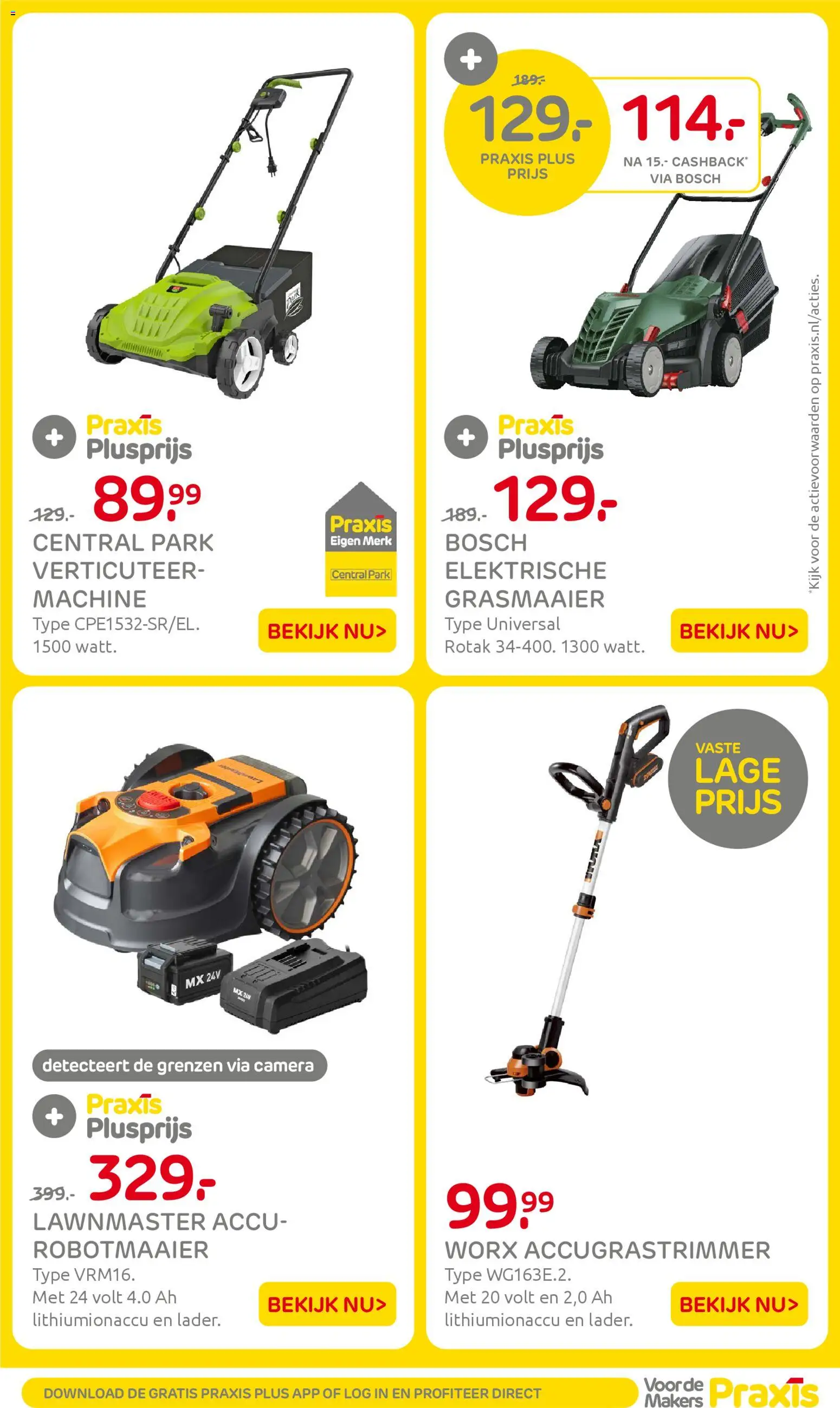 Praxis folder - page 23- valid from 30-03-2026