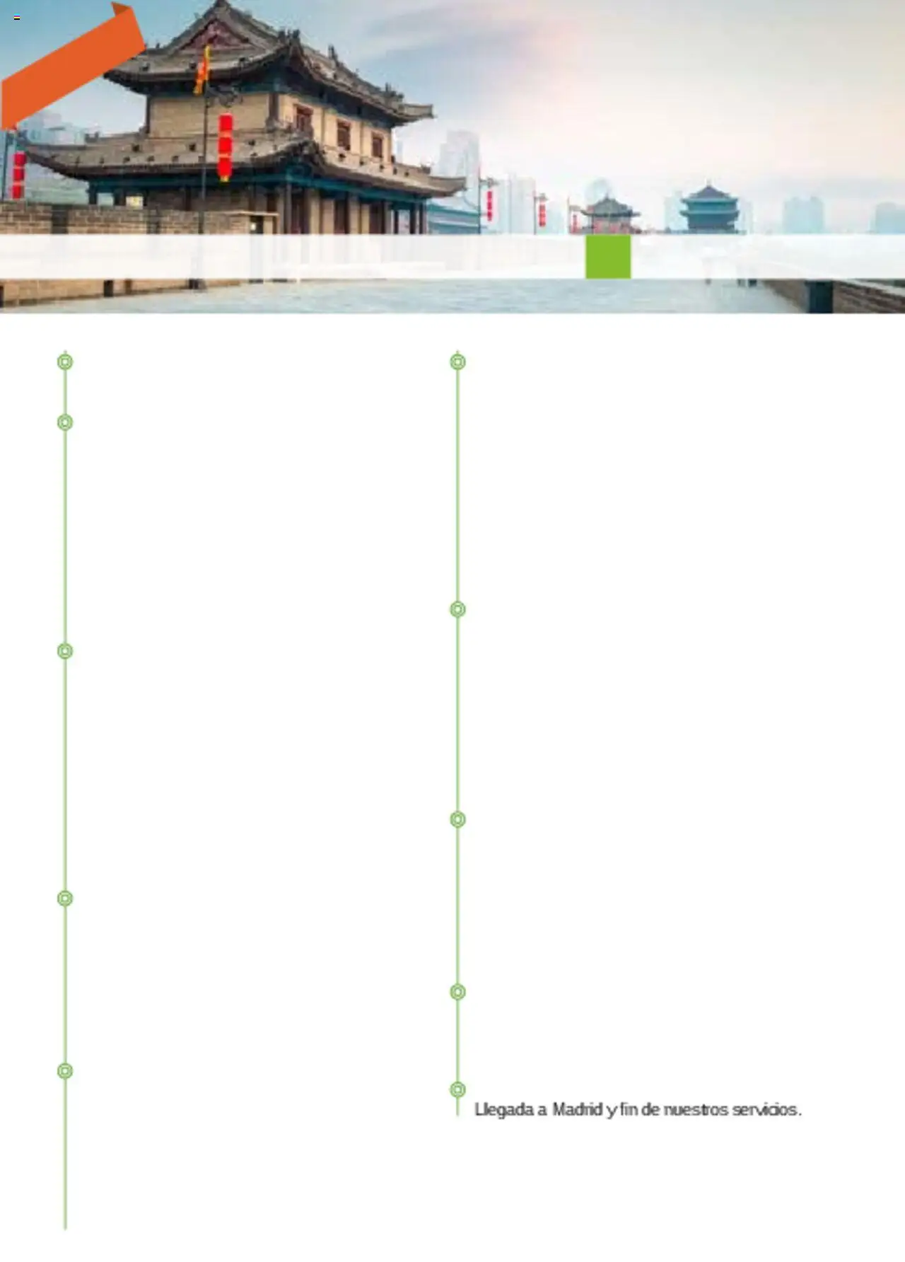 Viajes El Corte Inglés Rutas Culturales de la Comunidad de Madrid - Página de 252 - Válido desde 01/04/2025