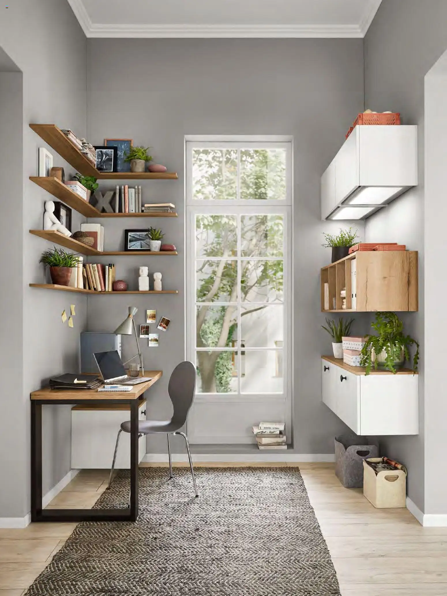 Ostermann Nobilia Küchenprospekt 2026 - Seite 161 - gültig ab 01.01.2026