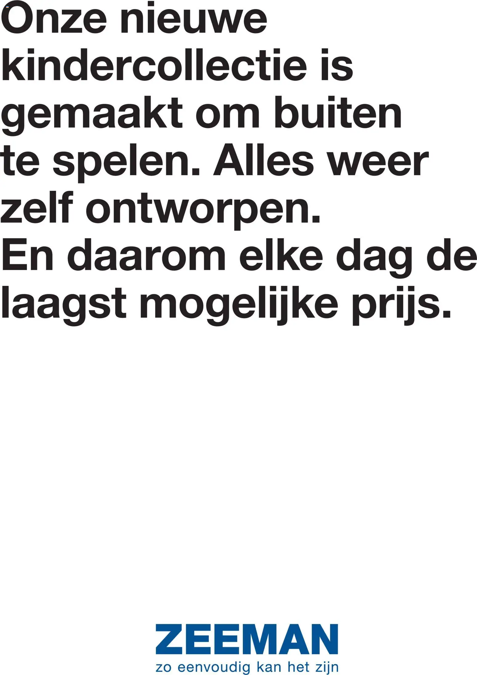 Zeeman folder - page 2- valid from 21-03-2026