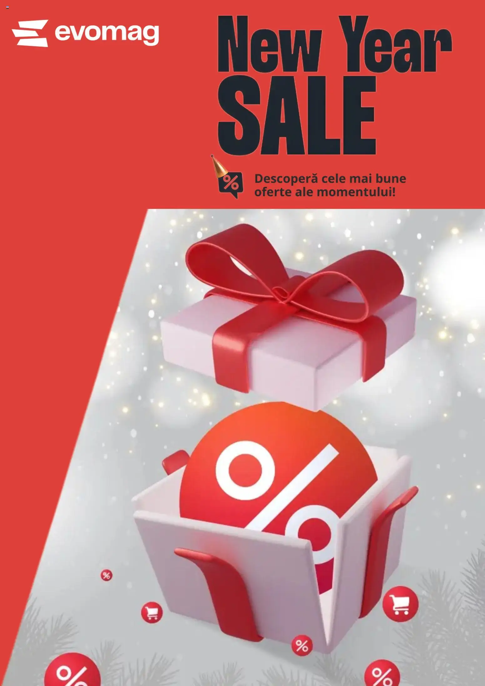 Catalog evoMag - pagina 1- valabil de la 22.12.2025