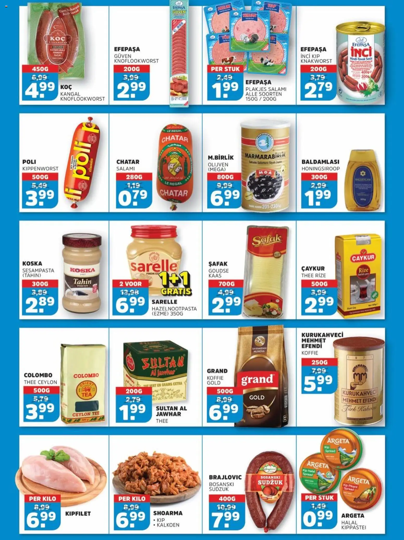 Sahan folder - page 2- valid from 27-03-2026