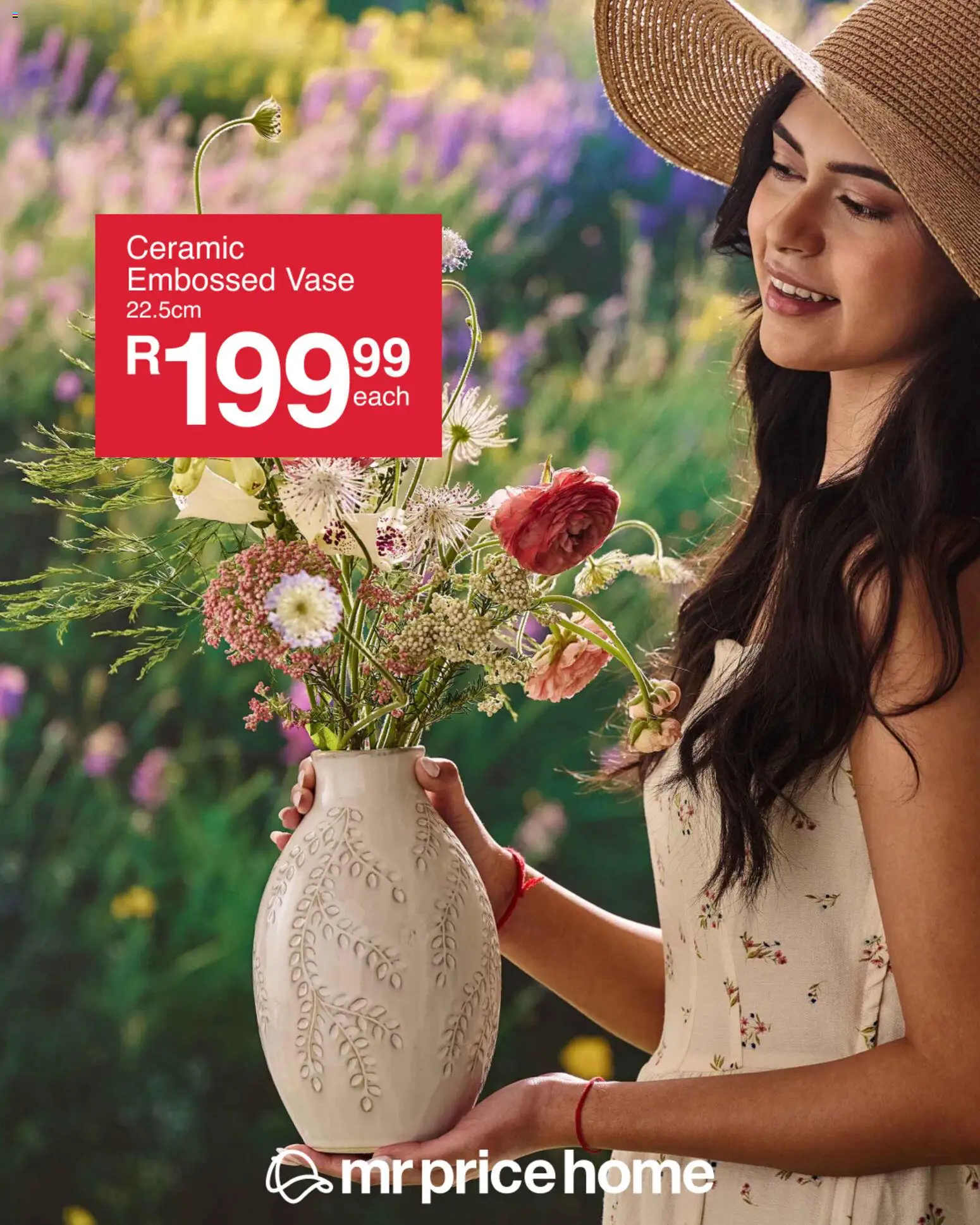 MRP Home Specials - page 1- valid from 05/01/2026