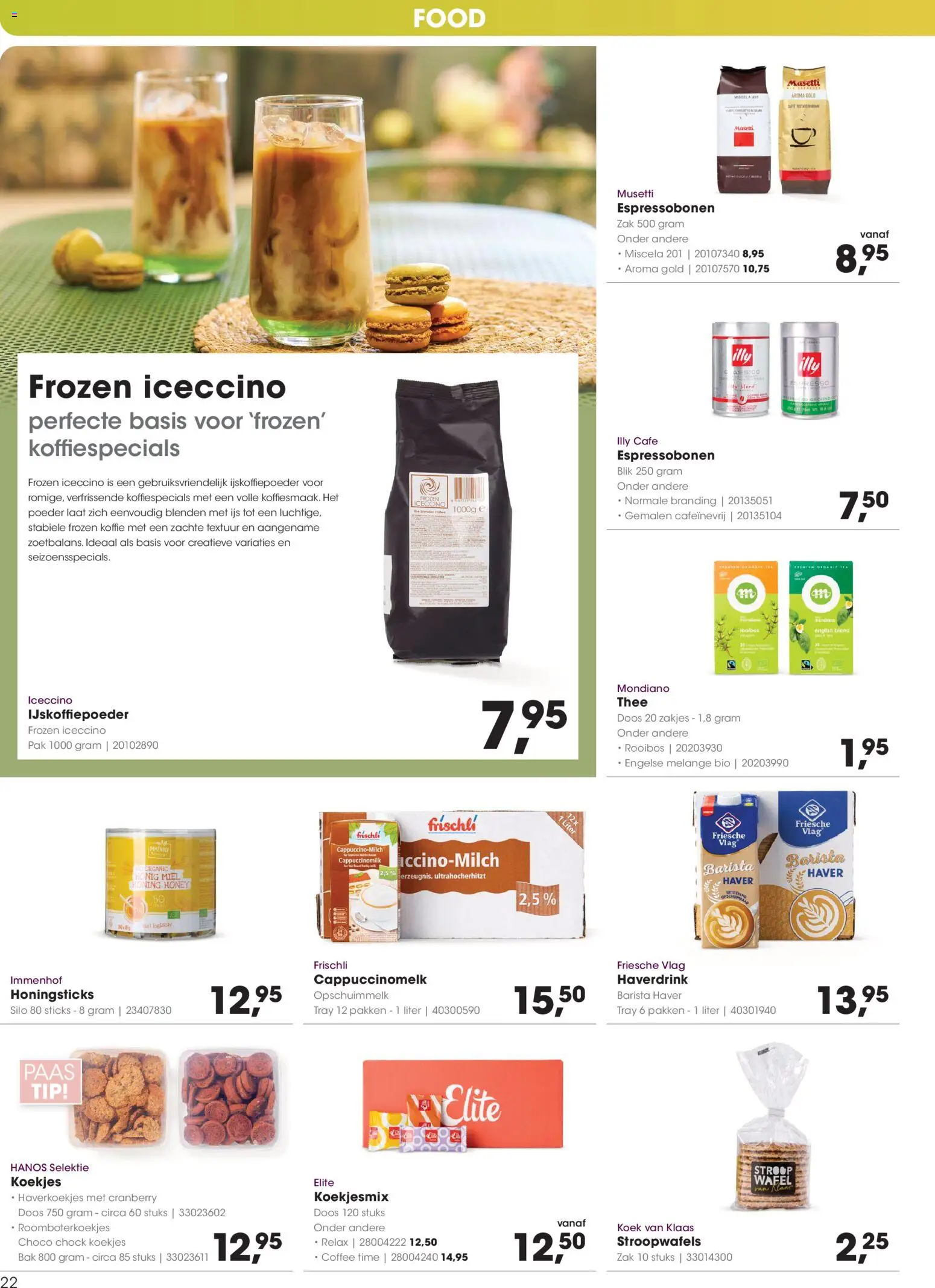 Hanos folder - page 22- valid from 23-03-2026