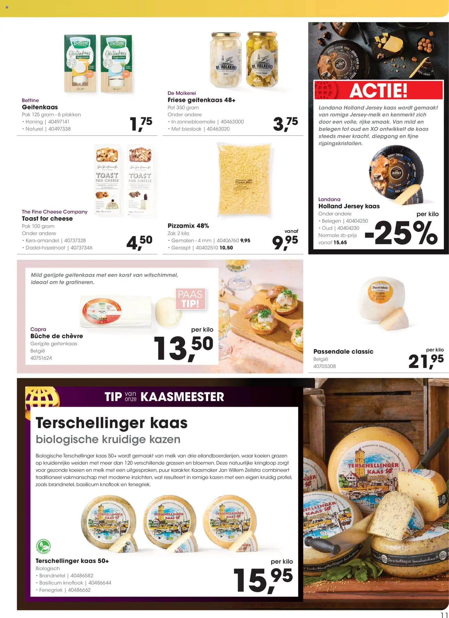 Hanos folder - page 11- valid from 23-03-2026