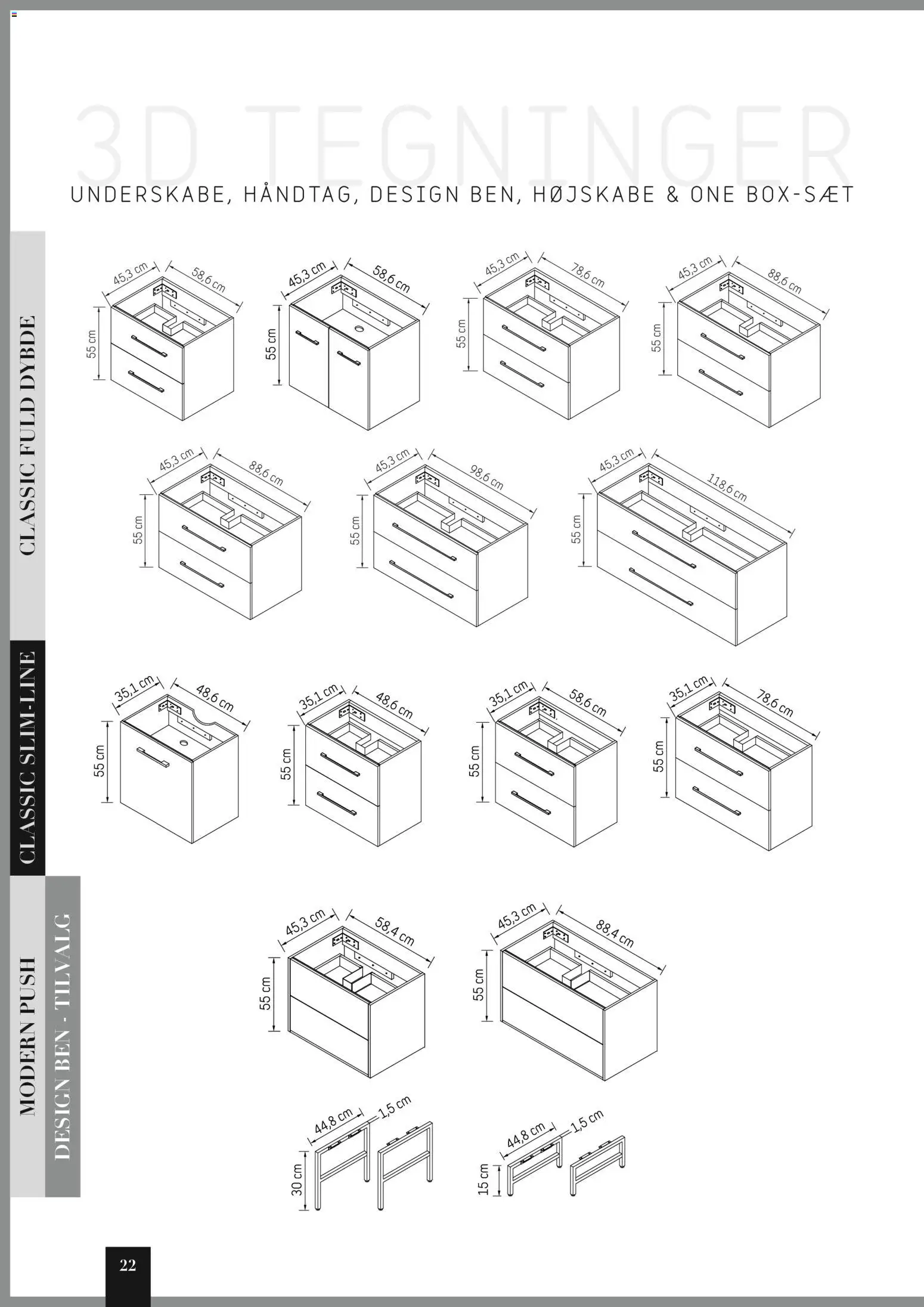 Bauhaus - Svanholm - page 21- valid from 01/01/2026