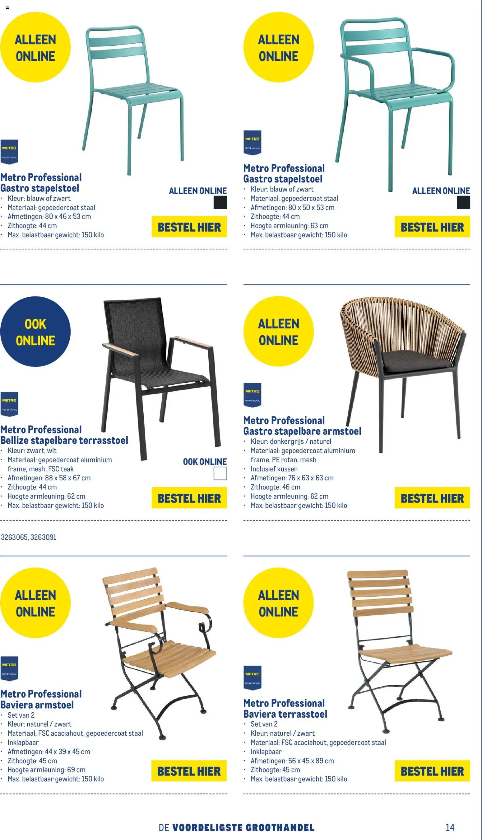 Makro - Terras - page 14- valid from 12-01-2026