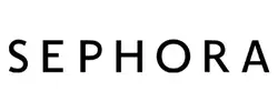 Sephora logo logo