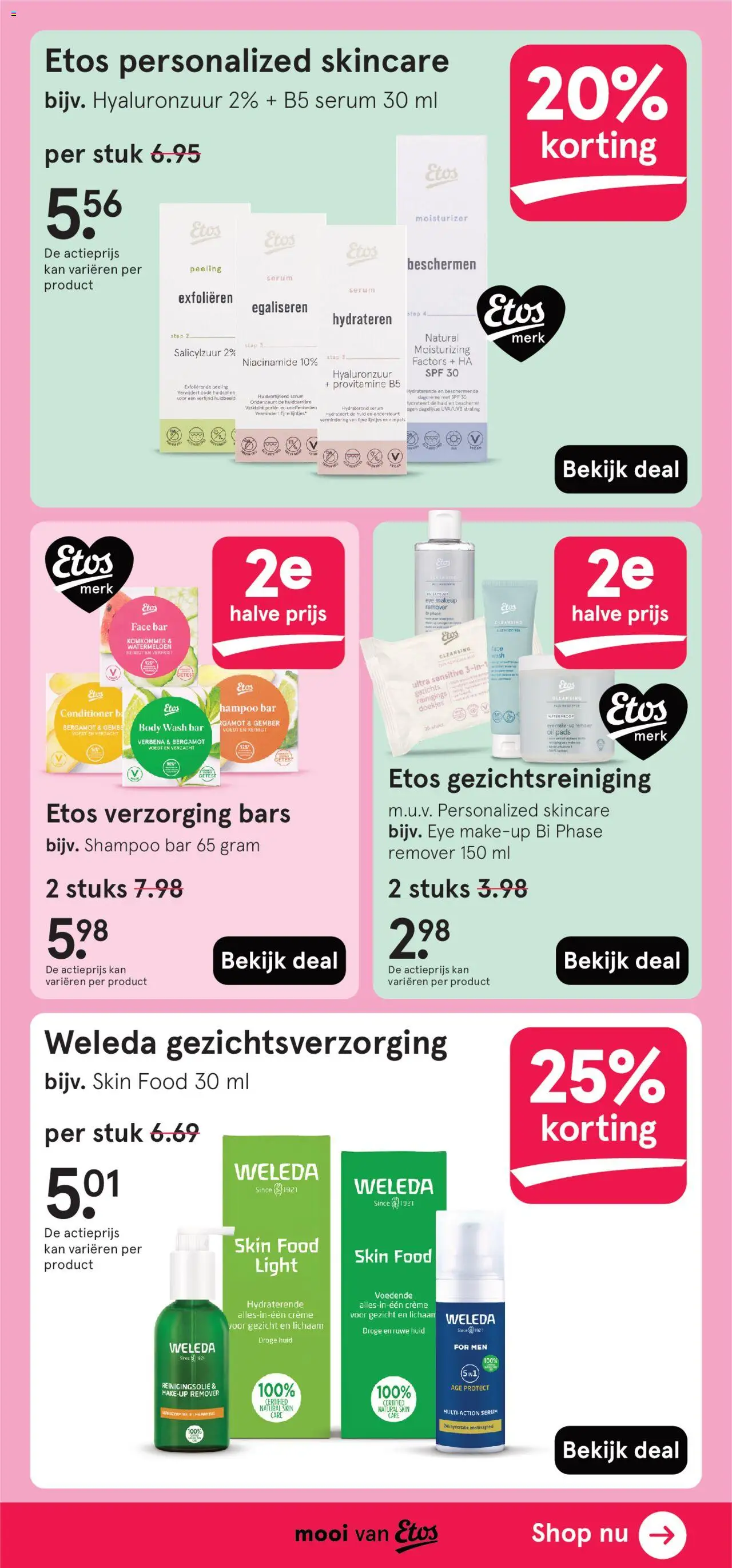 Etos - Folder - pagina 15- geldig vanaf 14-07-2025