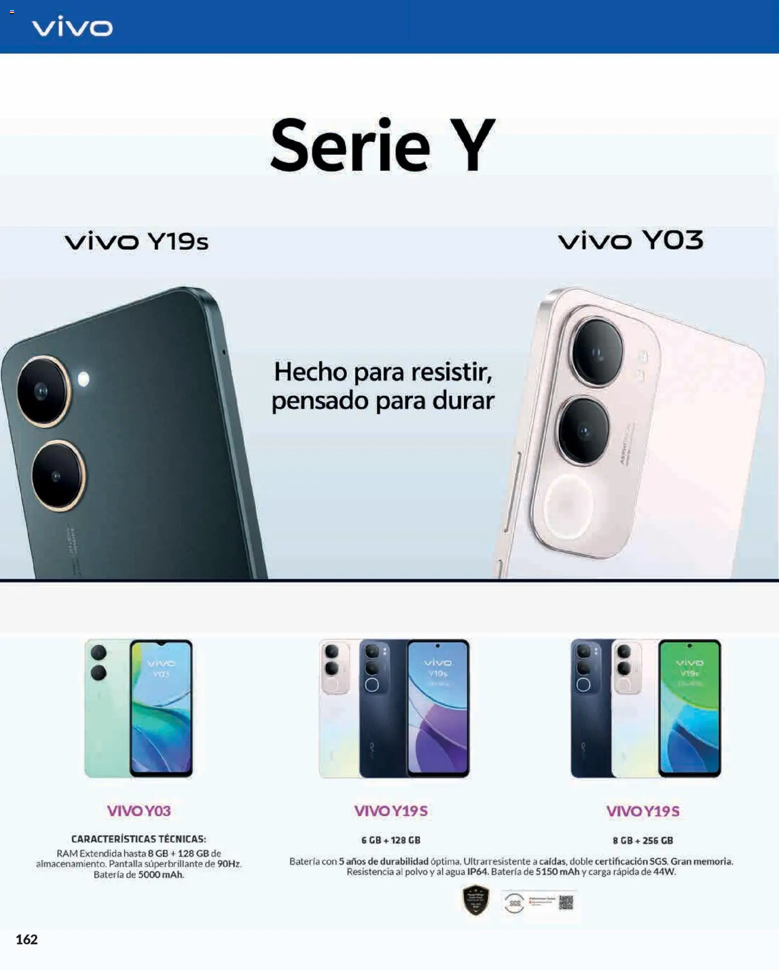 Game folleto - Página de 46 - Válido desde 09/12/2025