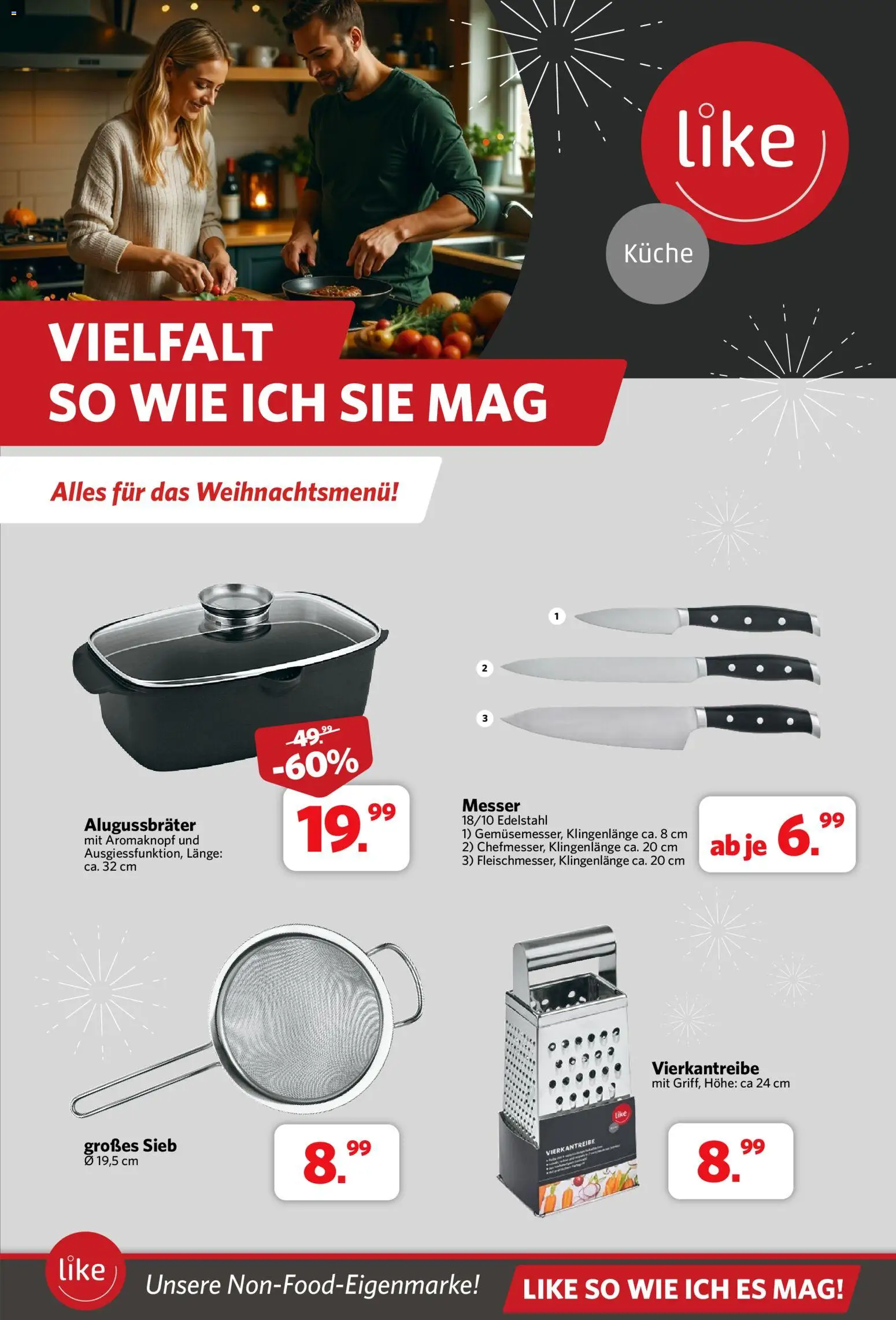 Combi  myTime Dezember 2025 - Seite 85 - gültig ab 01.12.2025