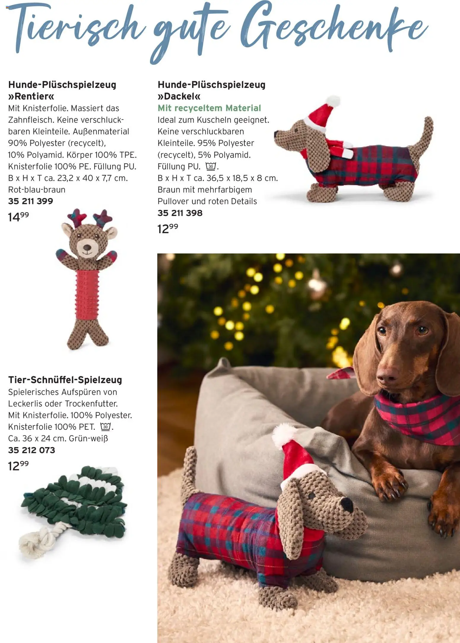 Tchibo - Black Friday - Seite 26 - gültig ab 26.11.2025