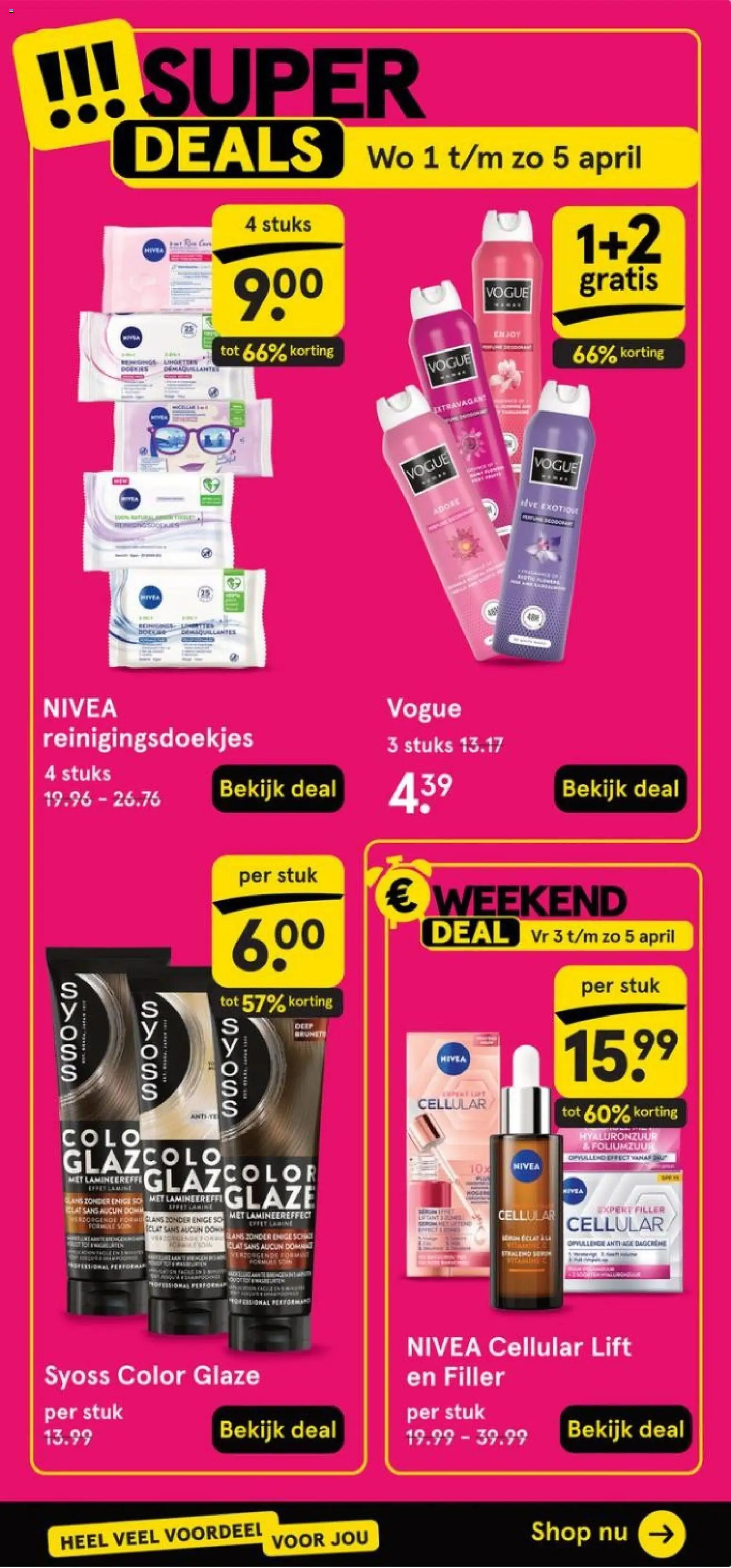 Etos folder - page 5- valid from 30-03-2026