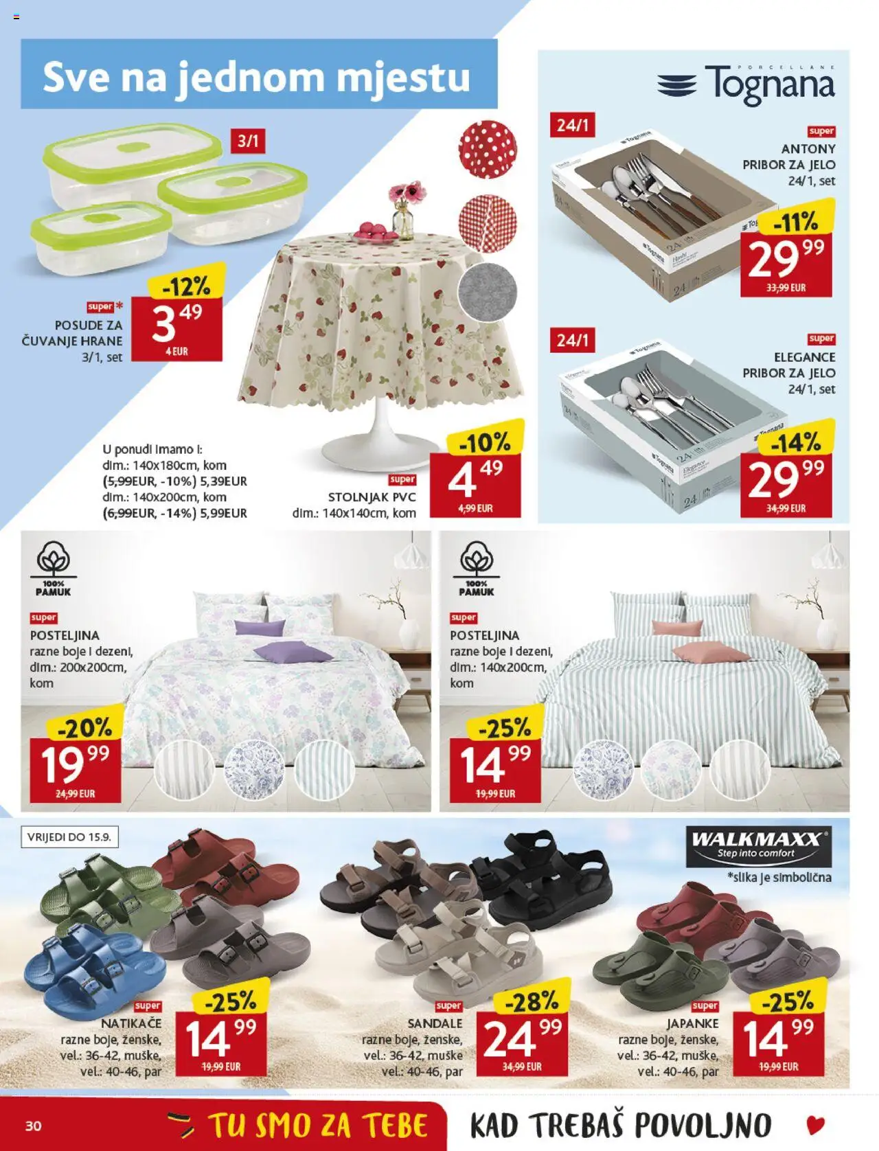 Katalog Konzum - stranica 30- važeći od 16.07.2025