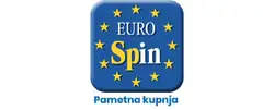 Eurospin logo logo