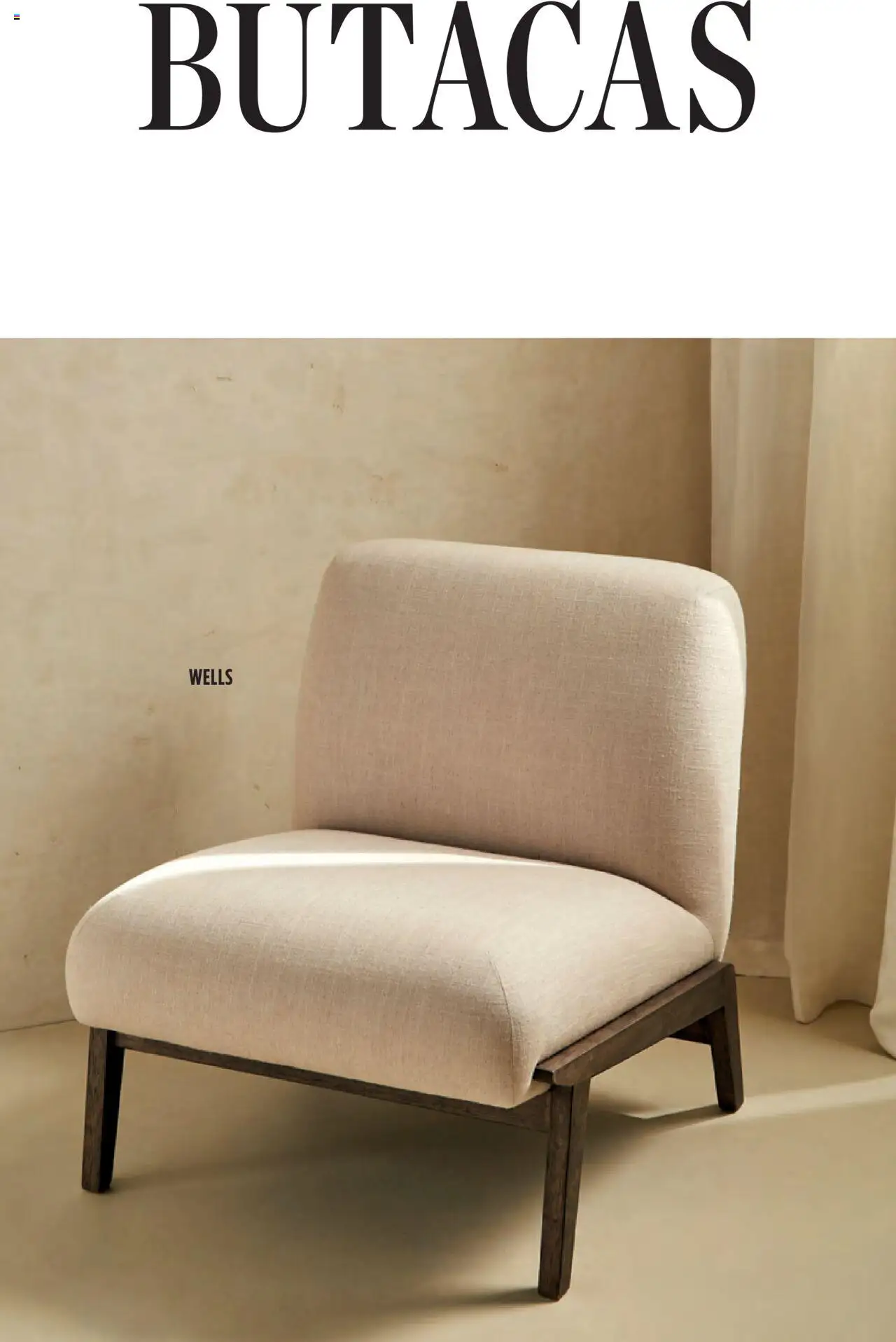 El Corte Inglés ofertas - Página de 46 - Válido desde 13/10/2025