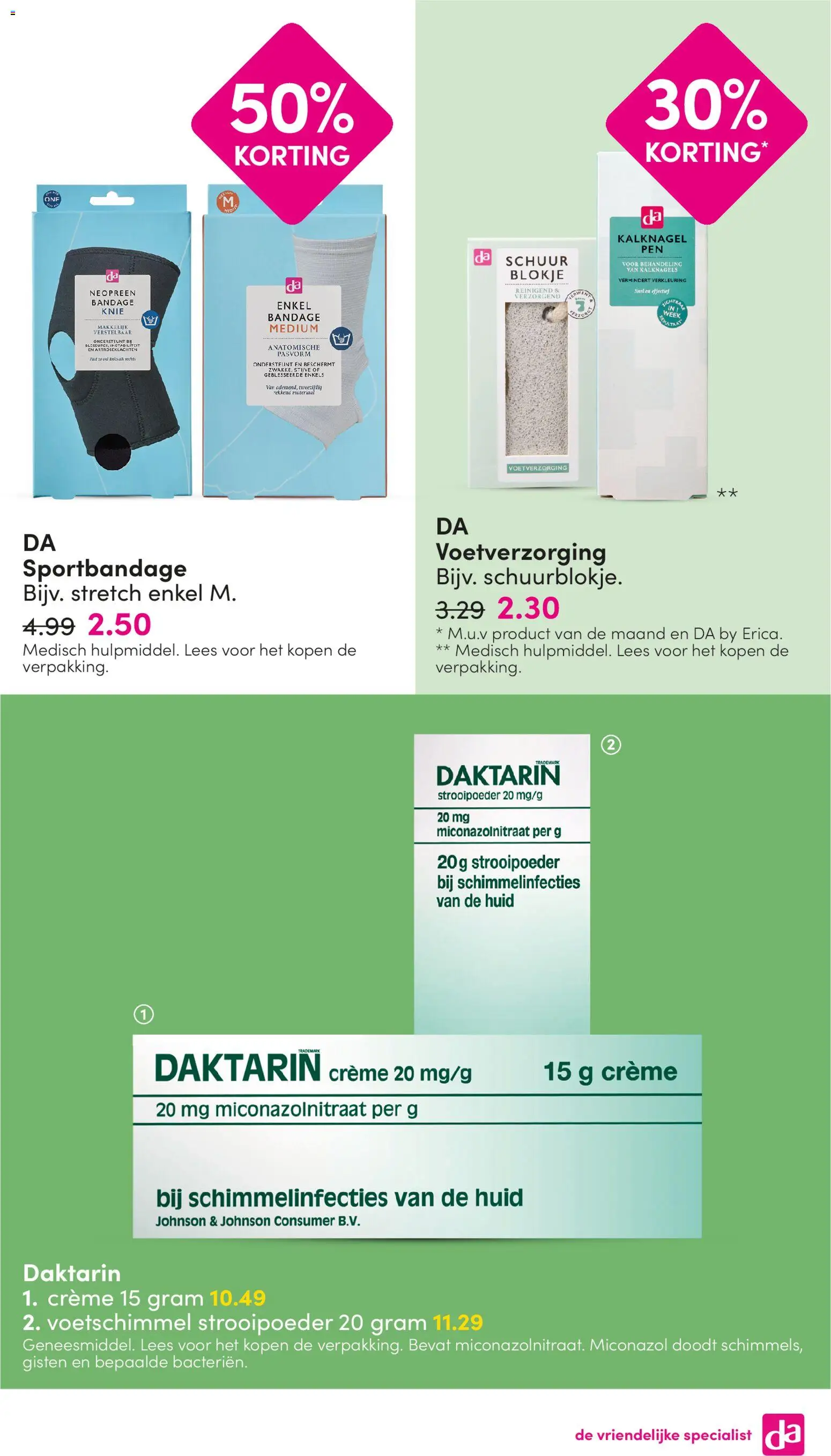 Da folder - page 37- valid from 06-04-2026