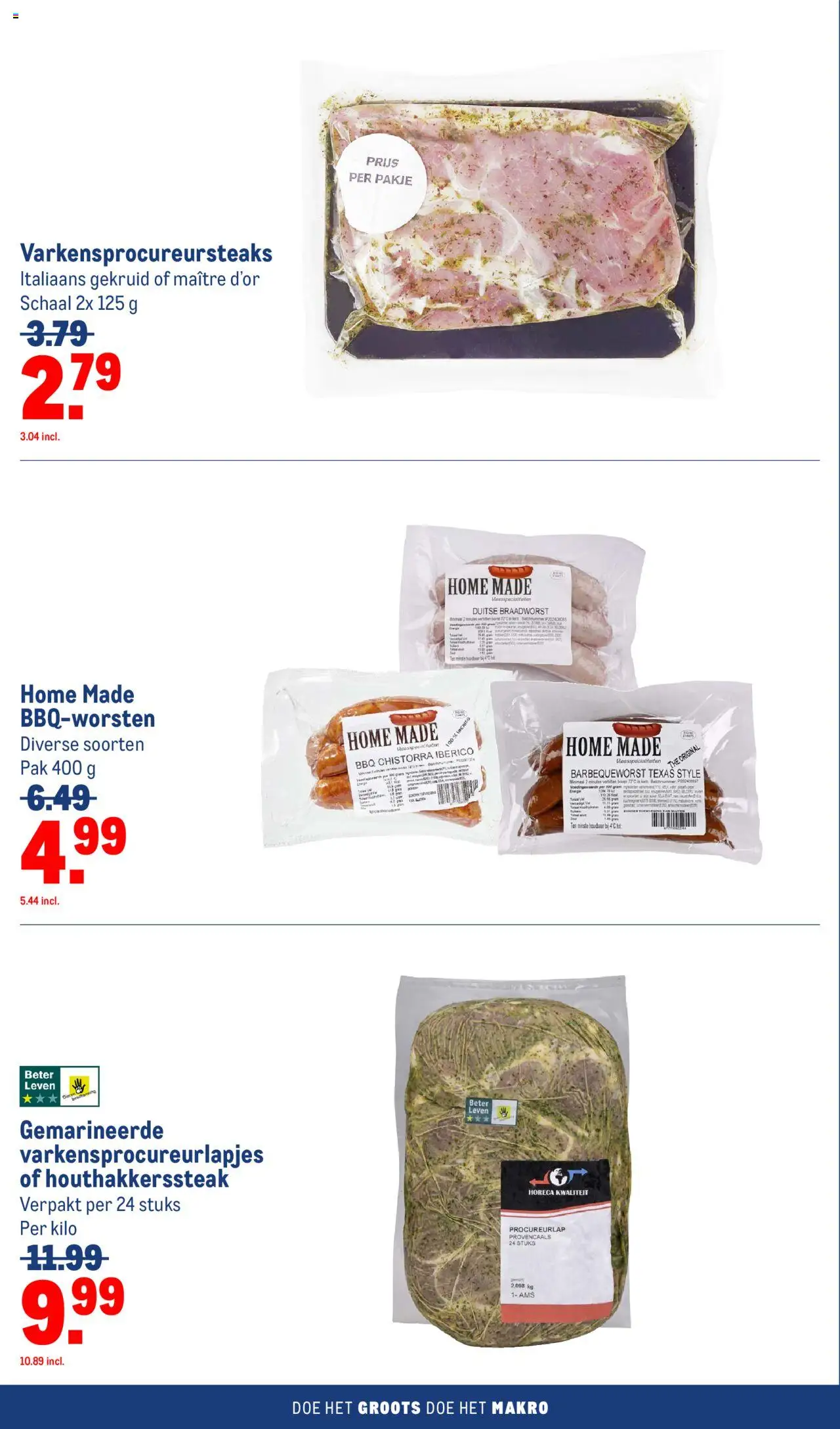 Makro  - Folder - pagina 16- geldig vanaf 16-07-2025
