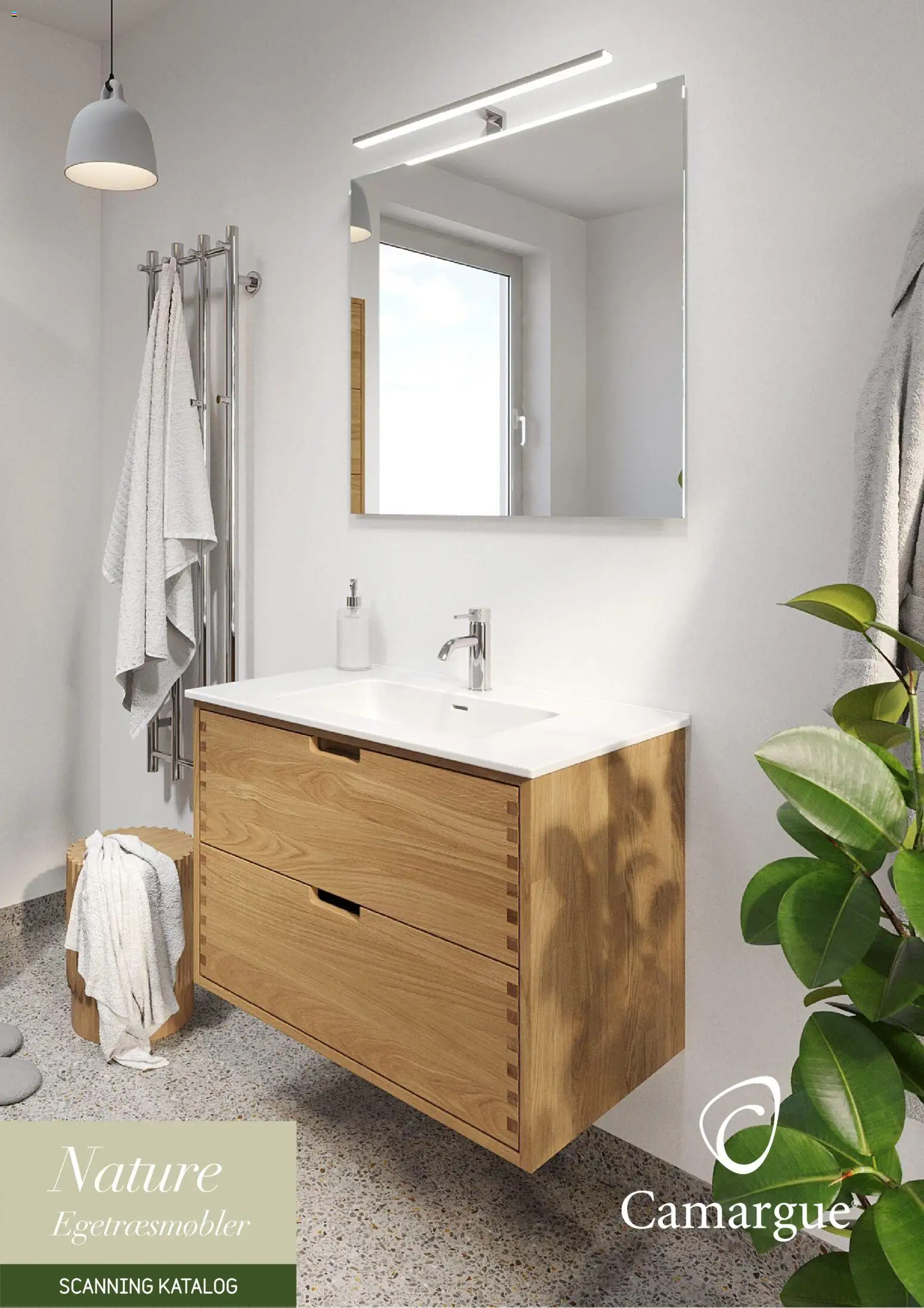 Bauhaus - Nature - side 1- gyldig fra 01/01/2026