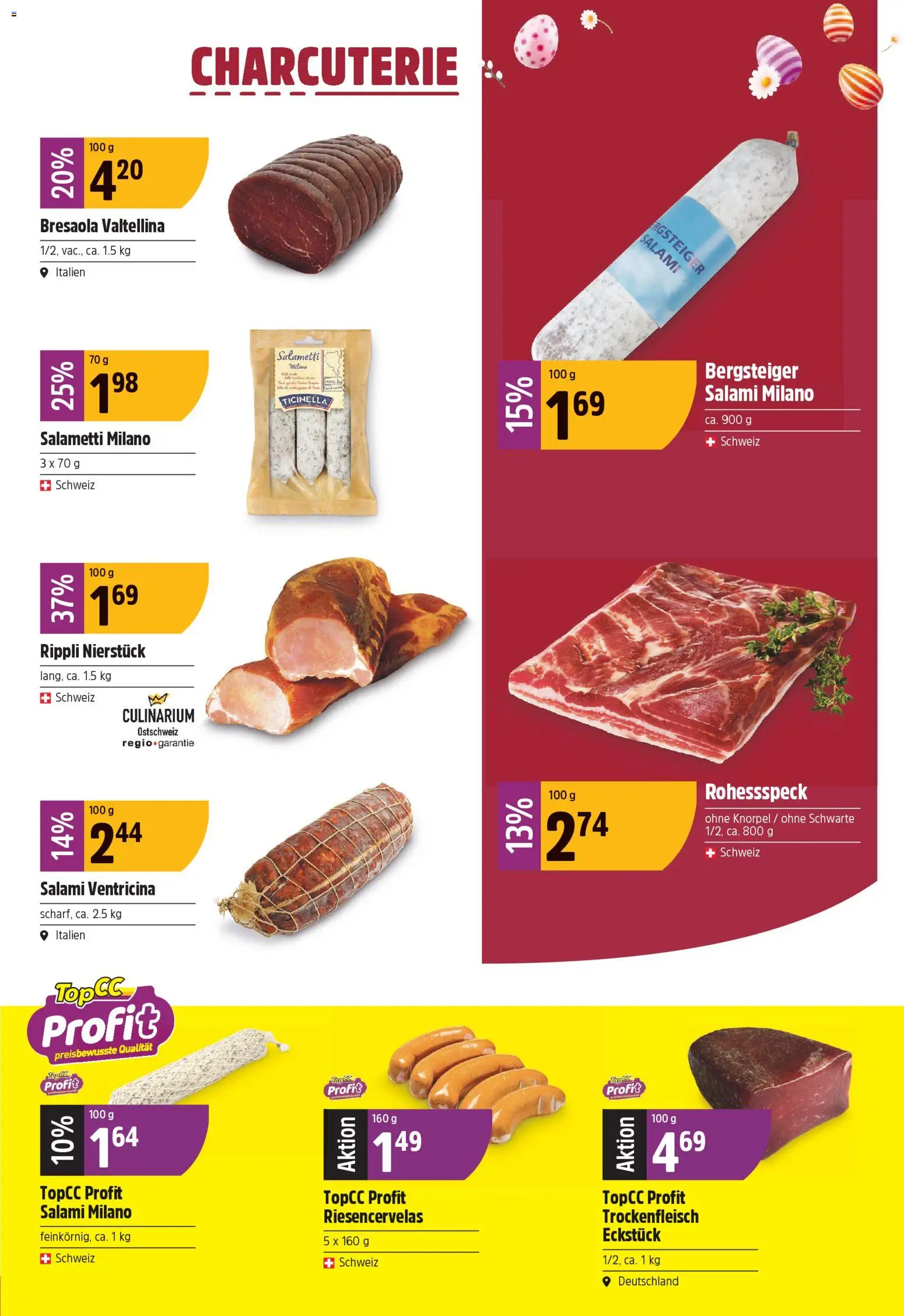 TopCC aktionen - page 7- valid from 30.03.2026