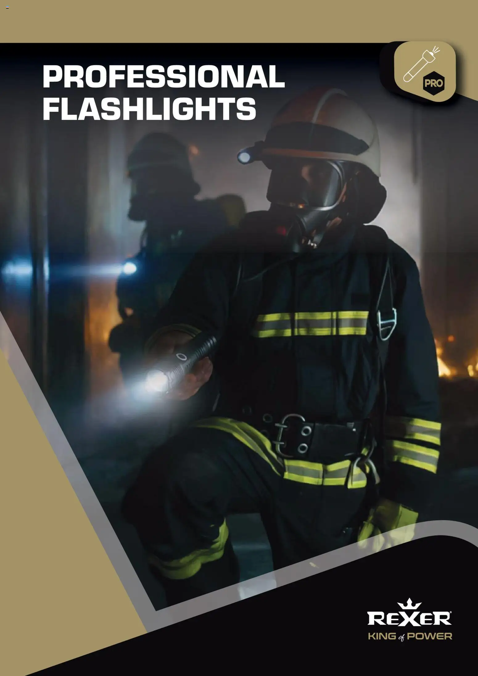 GBC Rexer catalogo - pagina 11 - valido dal 12/02/2026