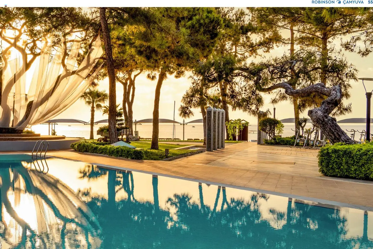 Aida ROBINSON Ganzjahreskatalog 2025/26 - Seite 55 - gültig ab 30.10.2025