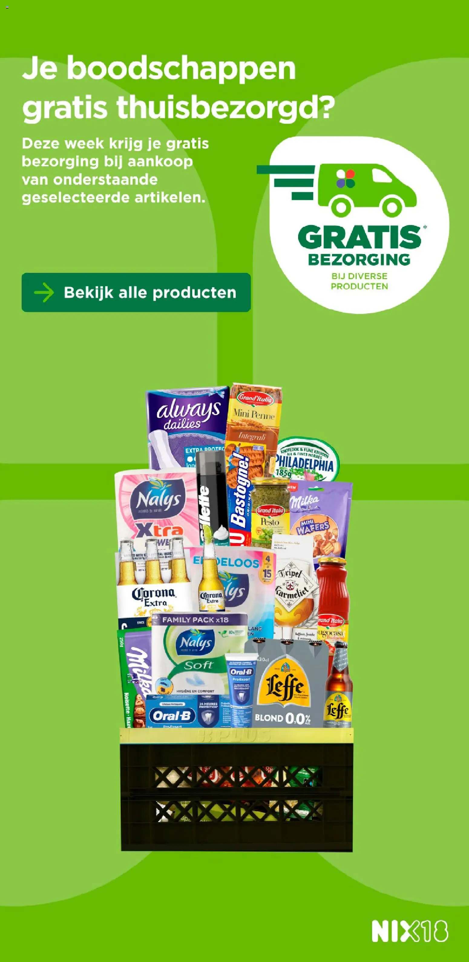 Plus folder week 16 - page 43- valid from 15-04-2026