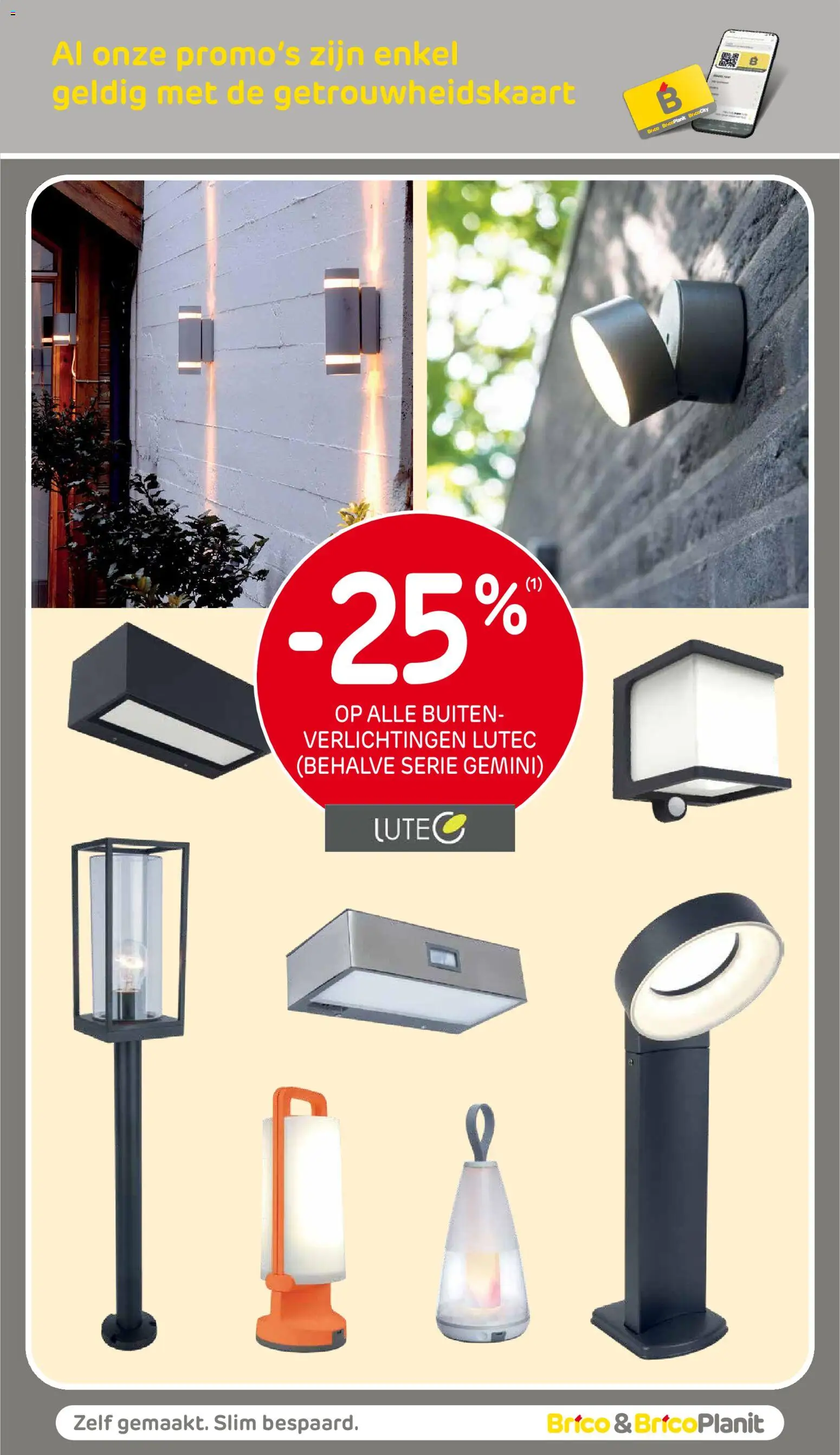 Brico Plan-it folder - page 12- valid from 01/04/2026