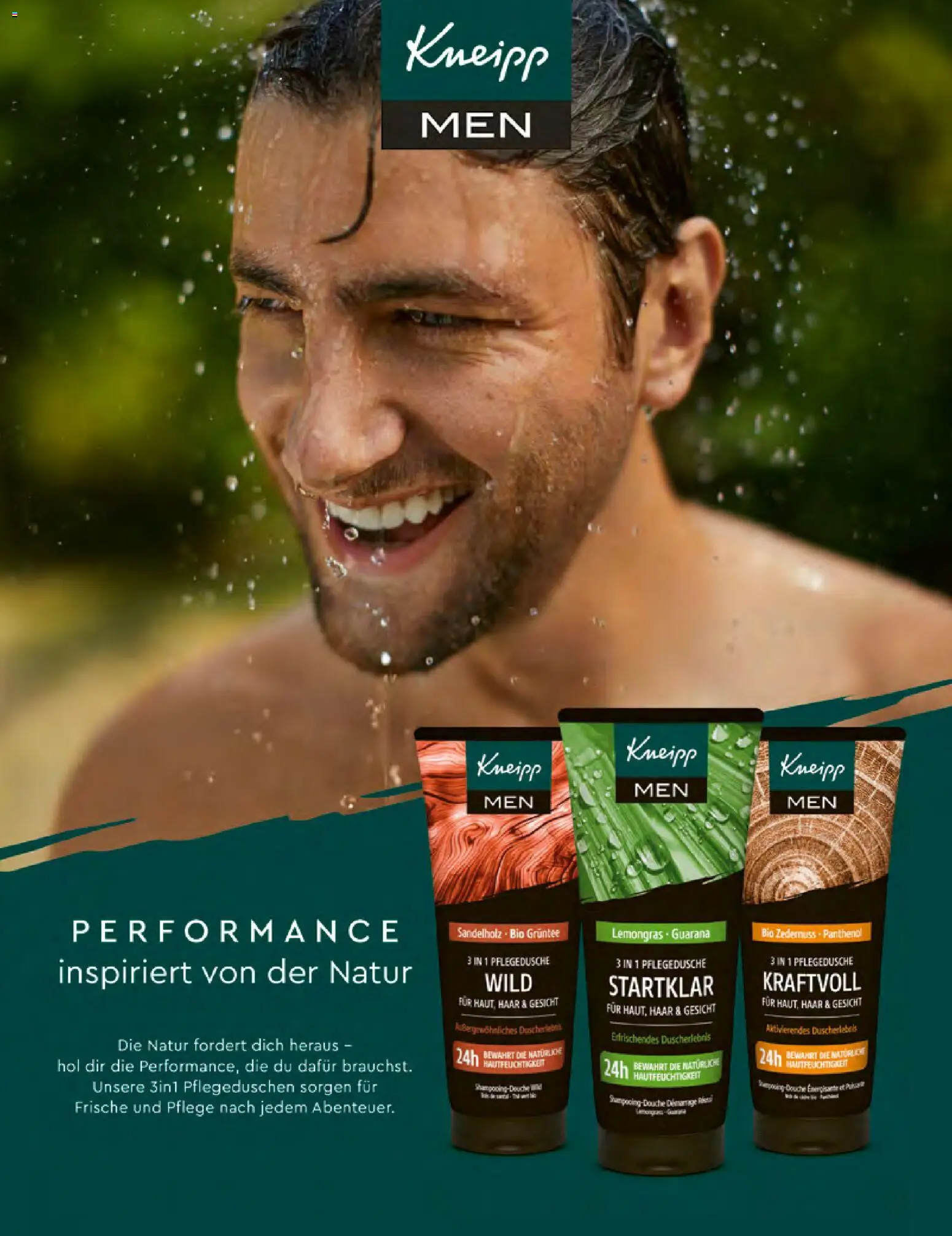 Müller Lifestyle - Seite 64 - gültig ab 12.03.2026