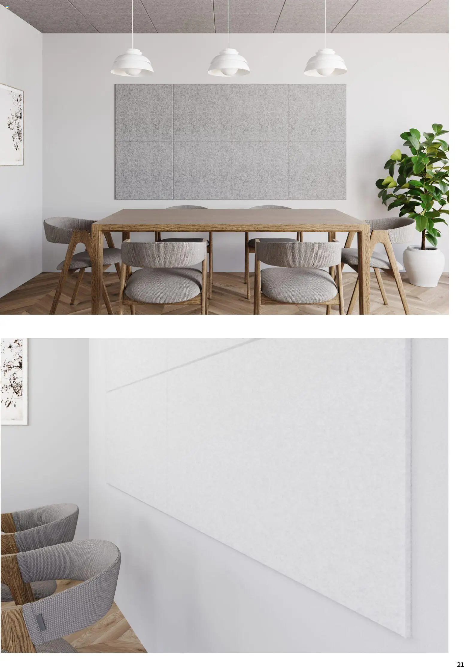 Bauhaus - Bad & VVS - page 21- valid from 01/01/2026