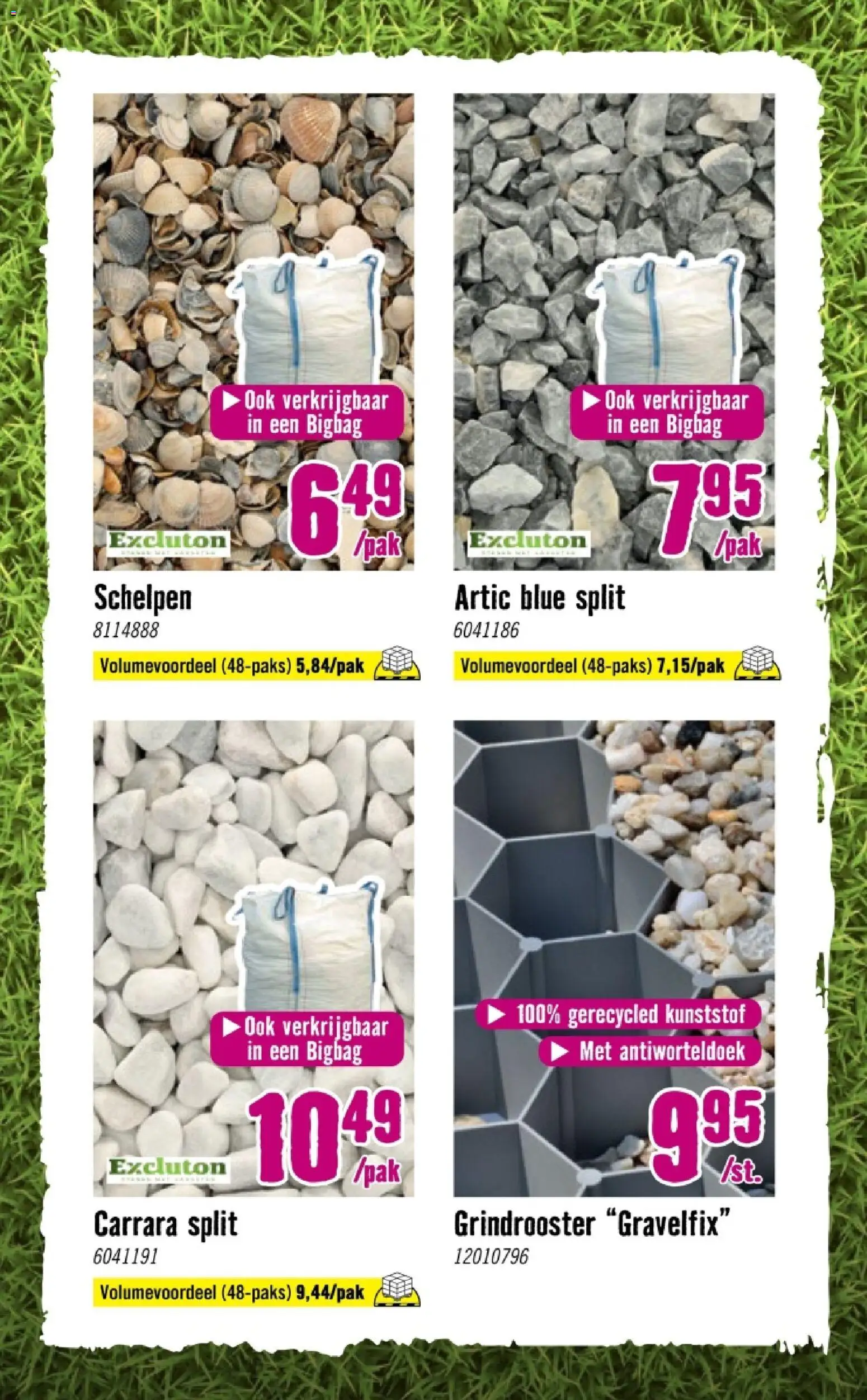 Hornbach folder - page 13- valid from 09-03-2026