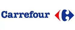 Carrefour logo logo
