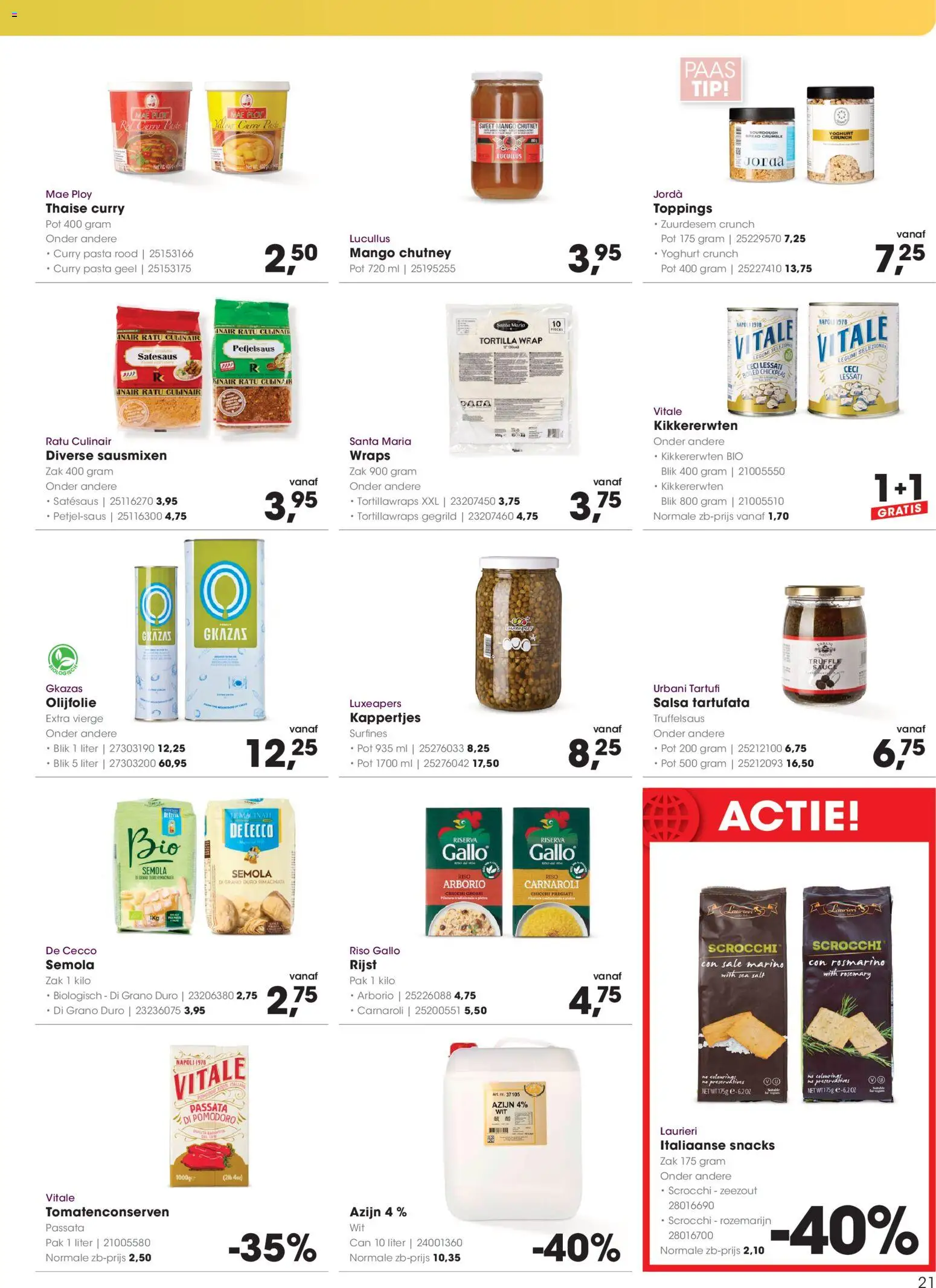 Hanos folder - page 21- valid from 23-03-2026