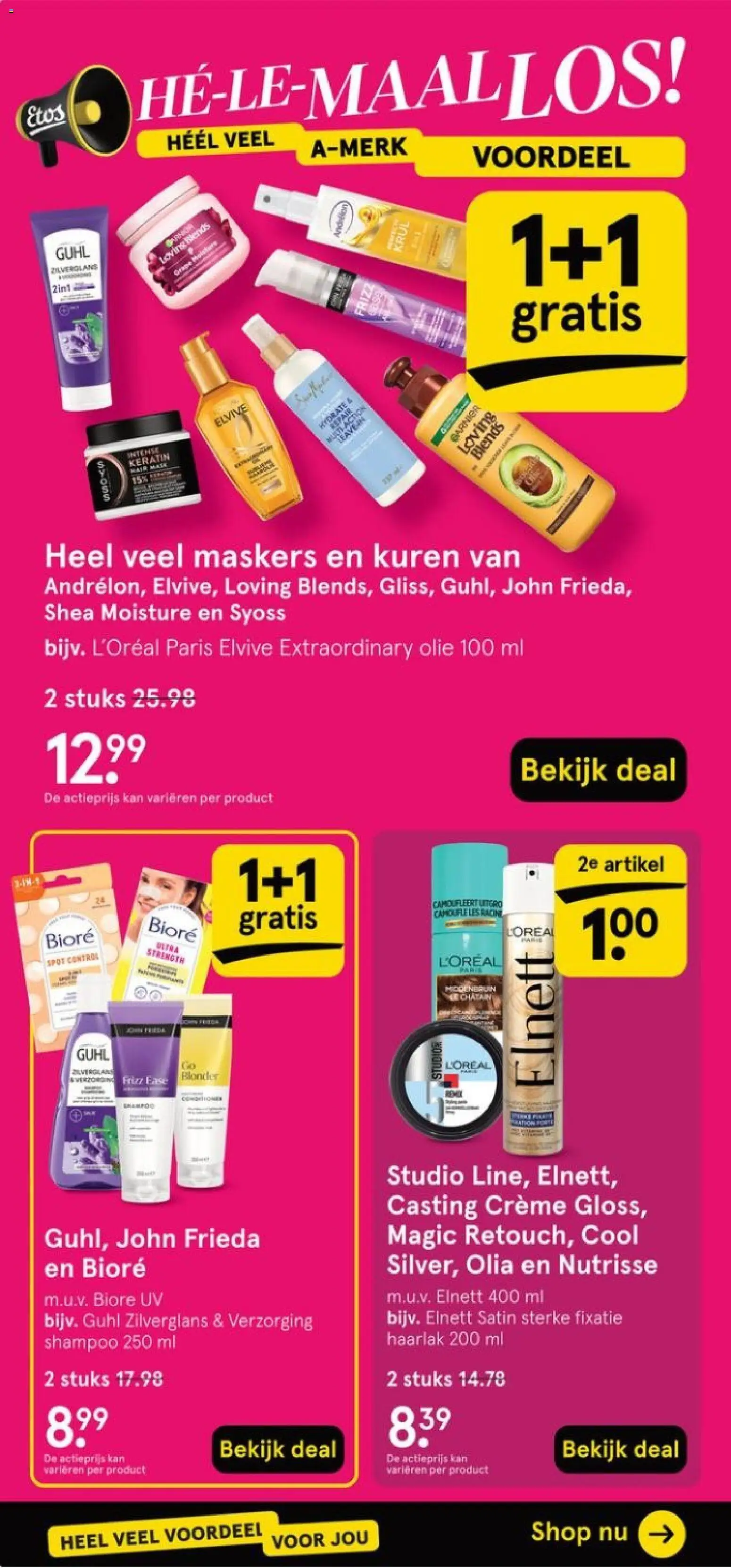 Etos folder - page 26- valid from 30-03-2026