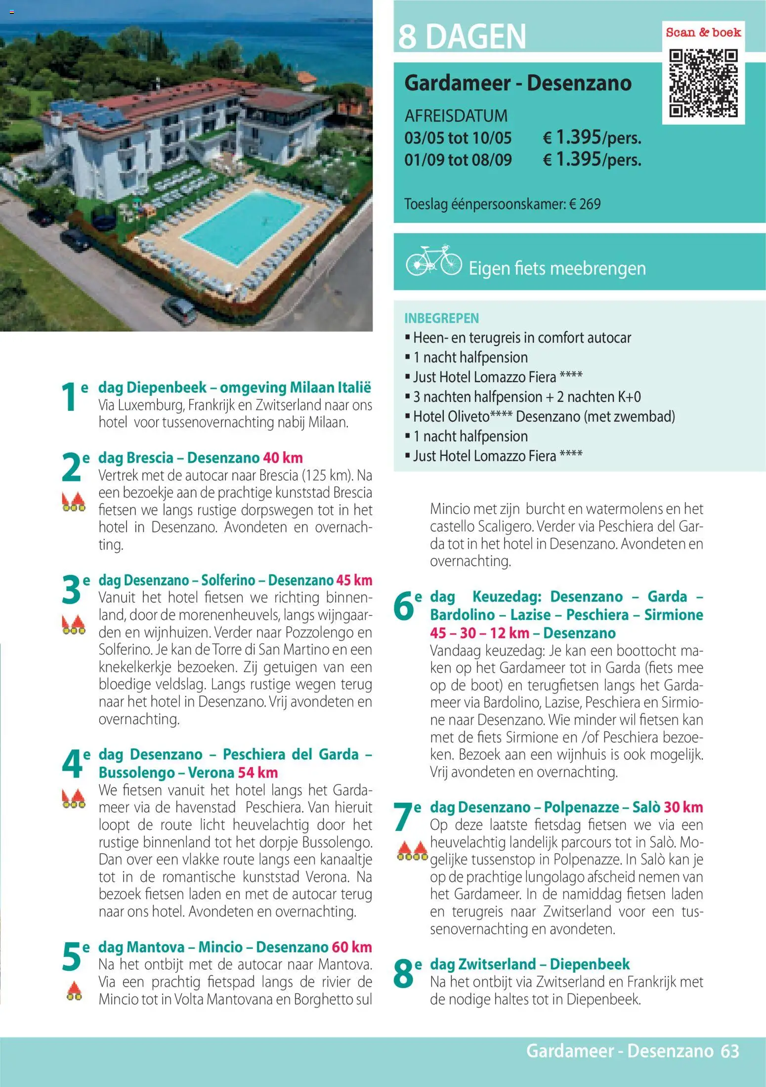 De Zigeuner folder - page 63- valid from 17/11/2025