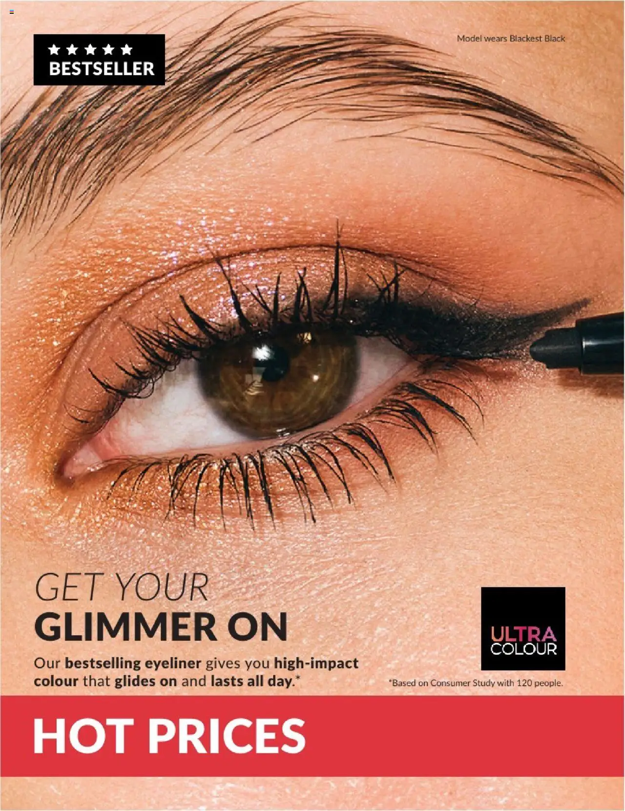 AVON - Offers - page 53- valid from 01/07/2025